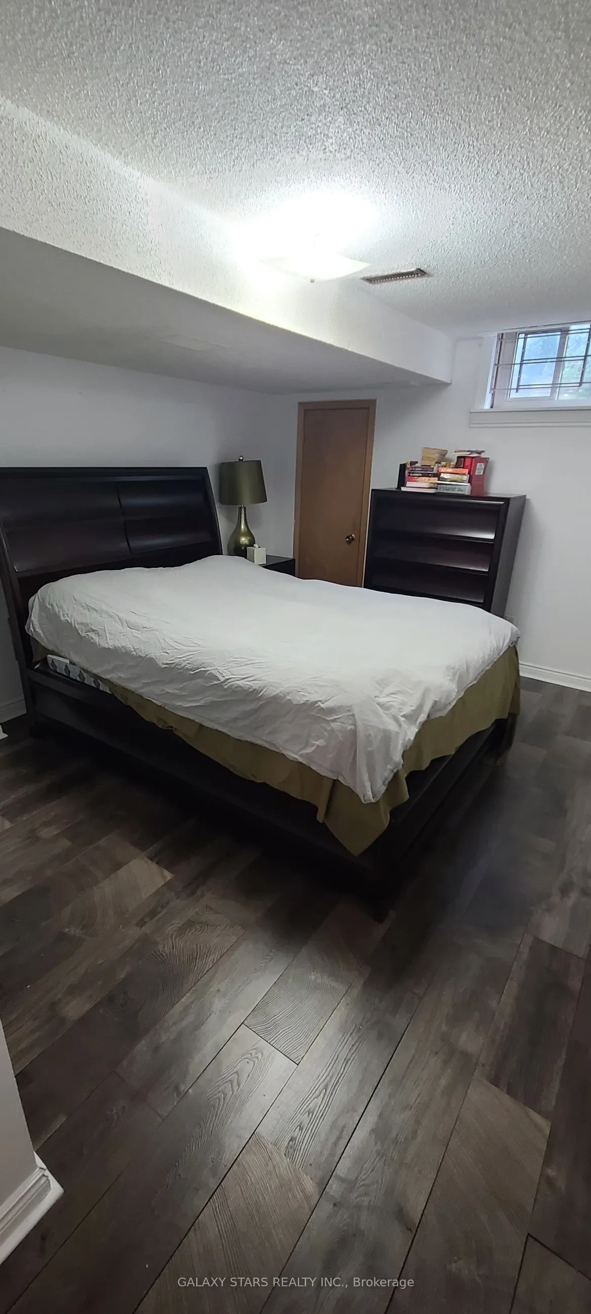 2 Higginson Street, #Basement