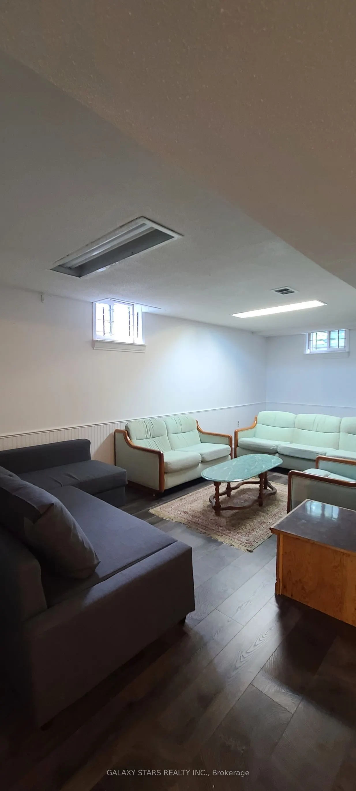 2 Higginson Street, #Basement