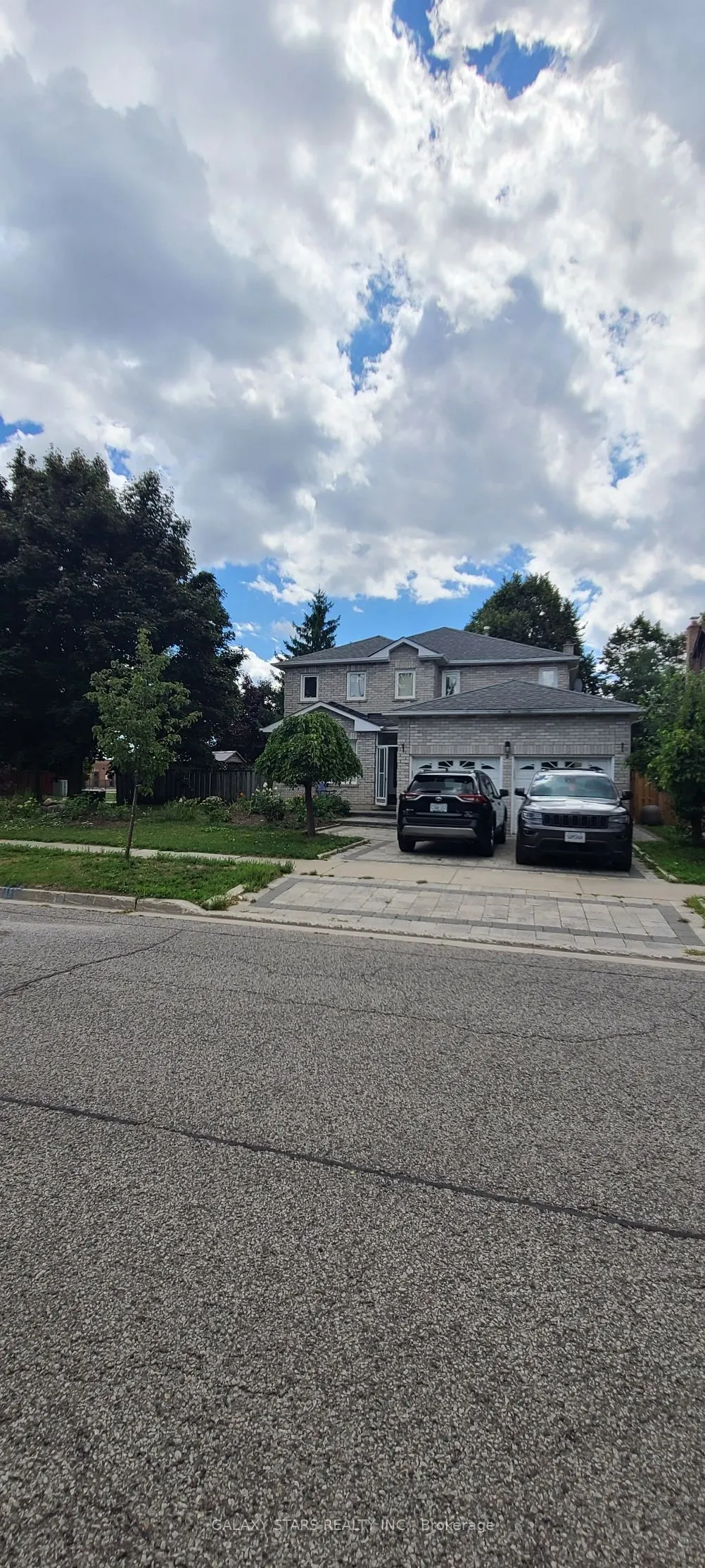 2 Higginson Street, #Basement