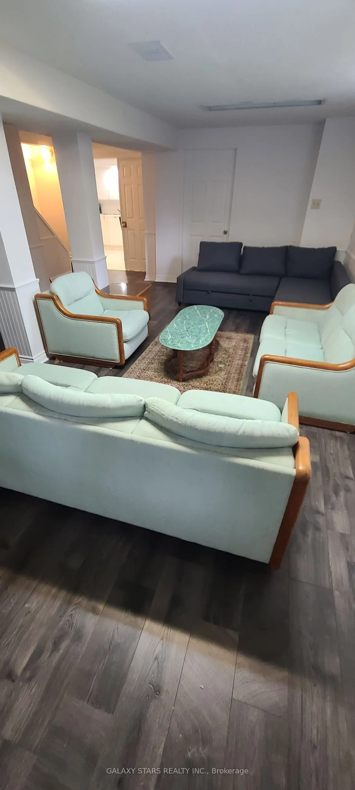 2 Higginson Street, #Basement