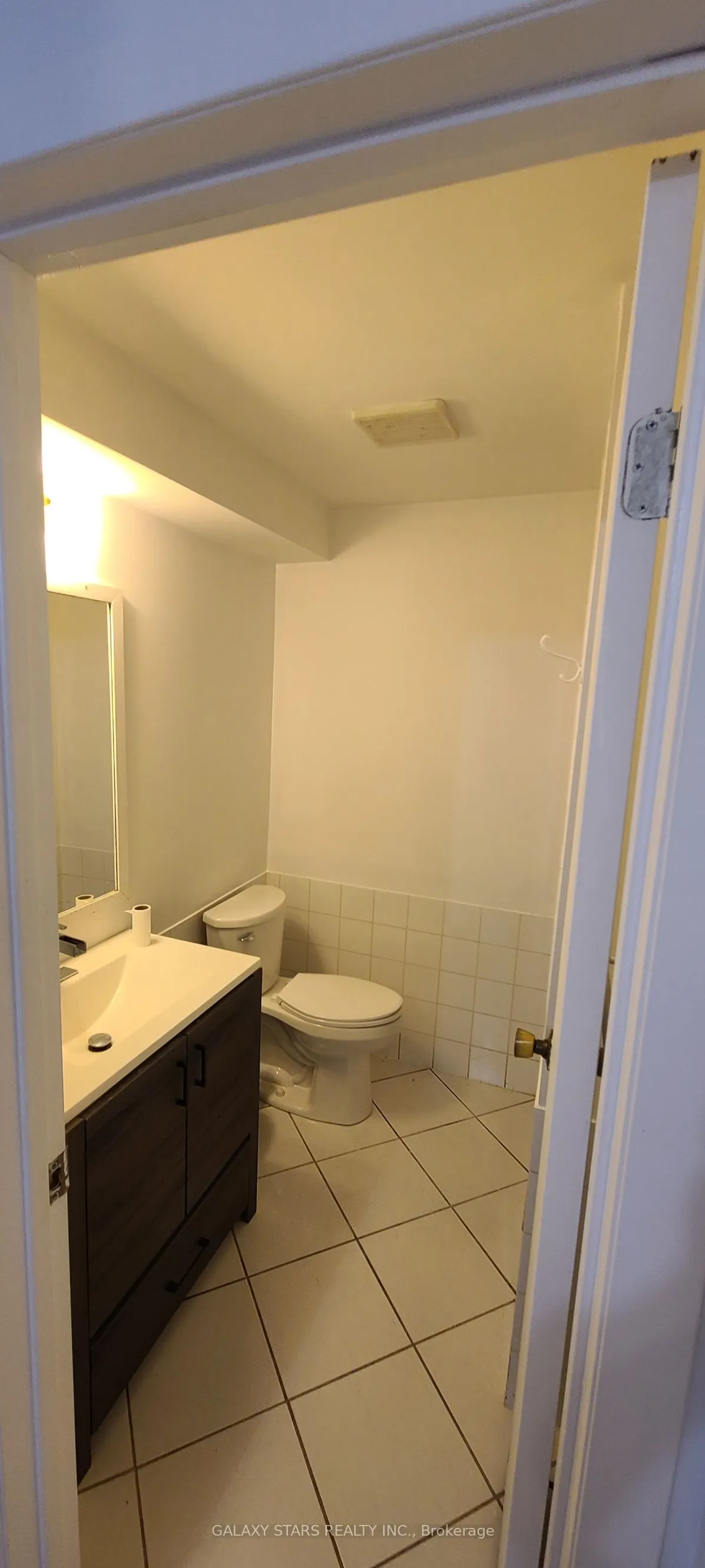 2 Higginson Street, #Basement