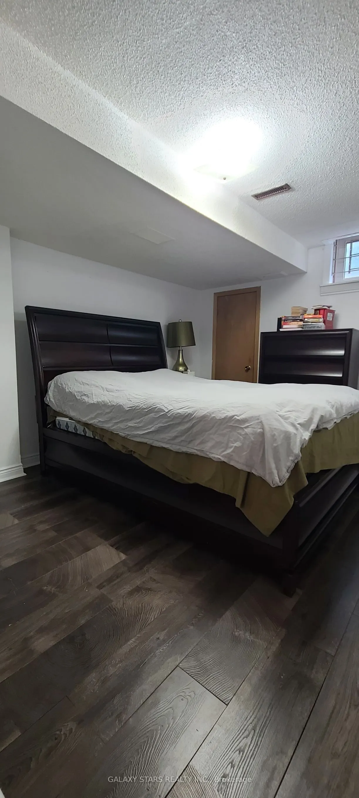 2 Higginson Street, #Basement