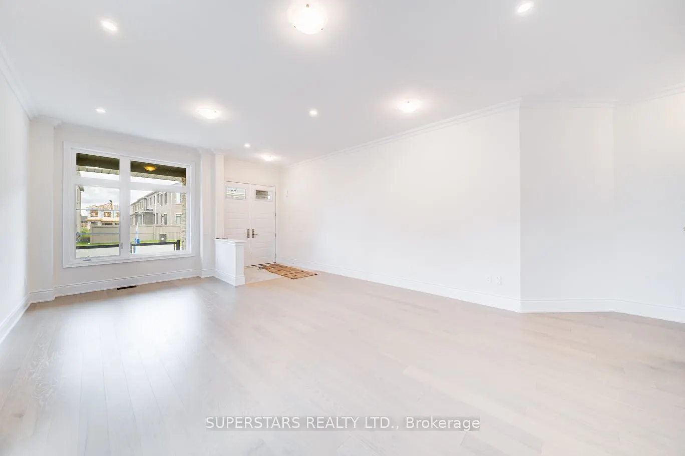 28 Longworth Avenue