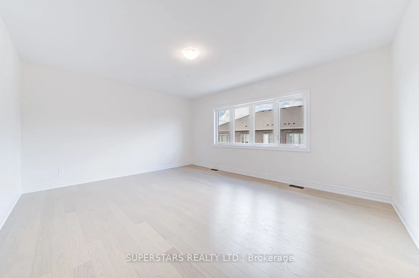 28 Longworth Avenue