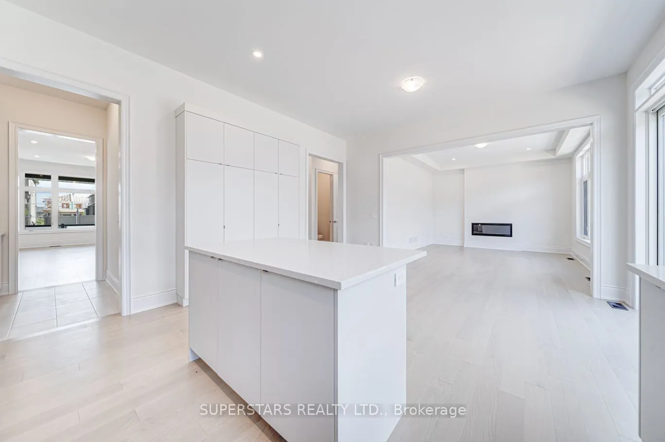 28 Longworth Avenue