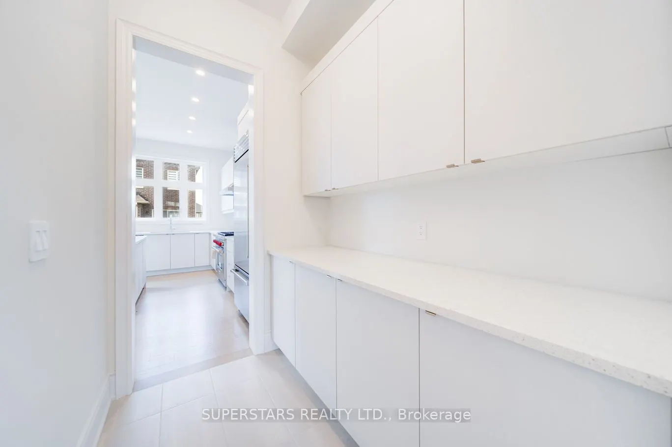 28 Longworth Avenue