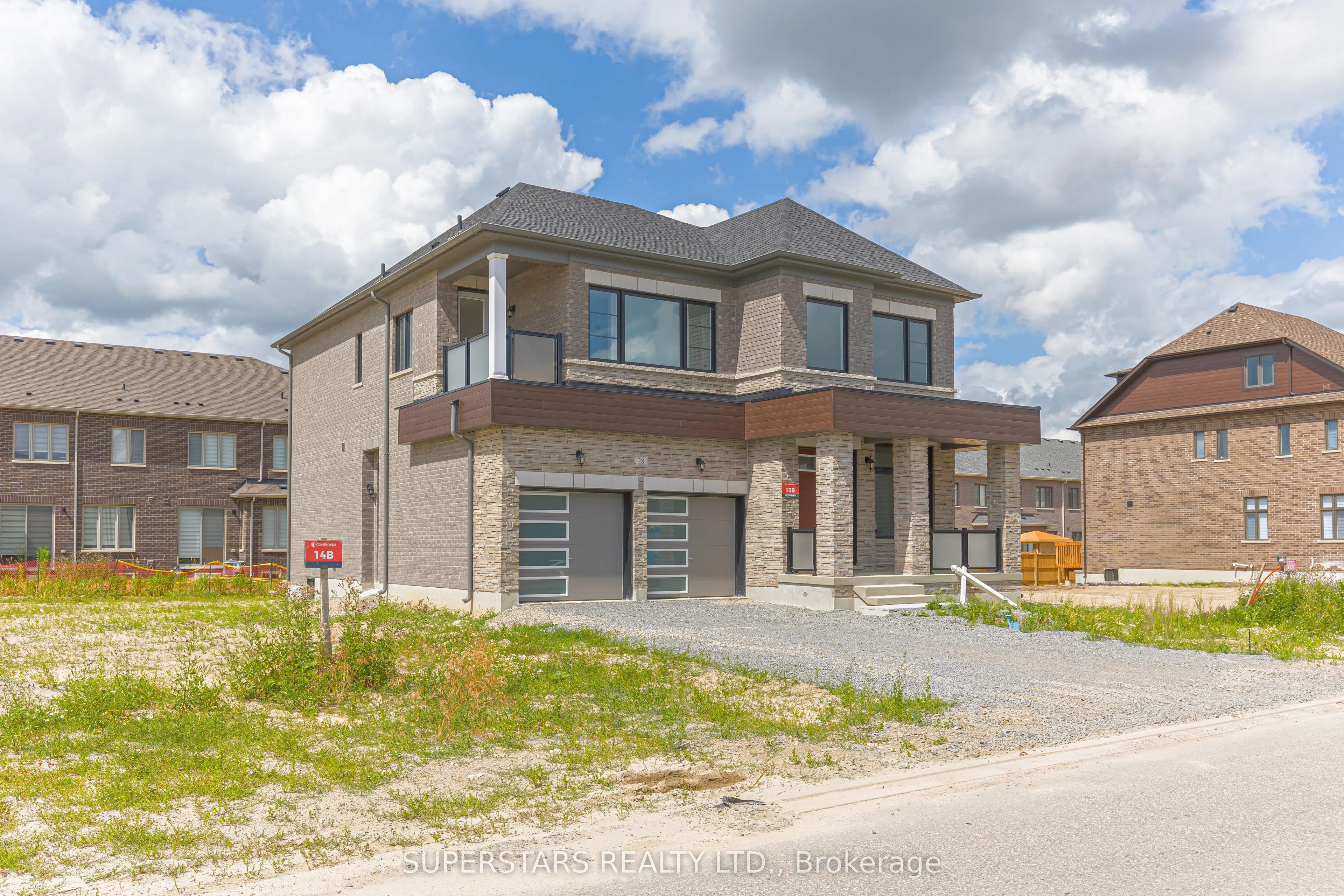28 Longworth Avenue