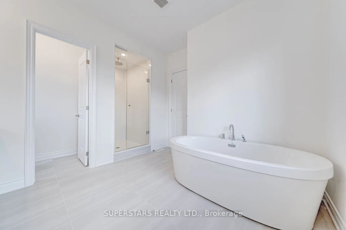 28 Longworth Avenue