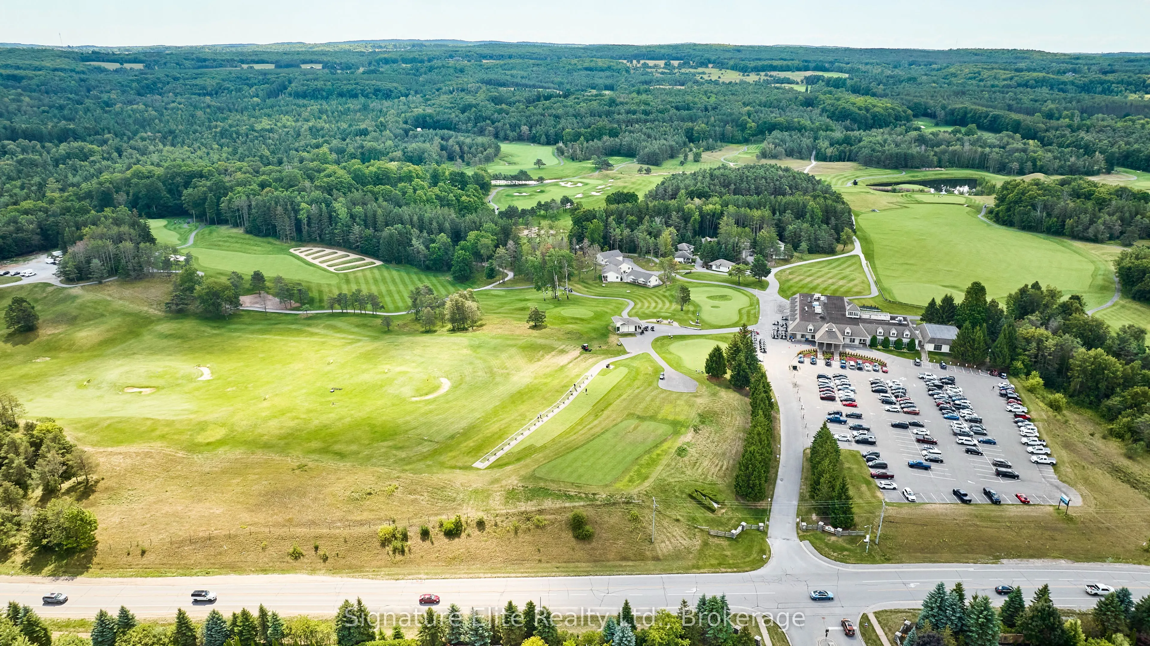 30 Confederation Drive