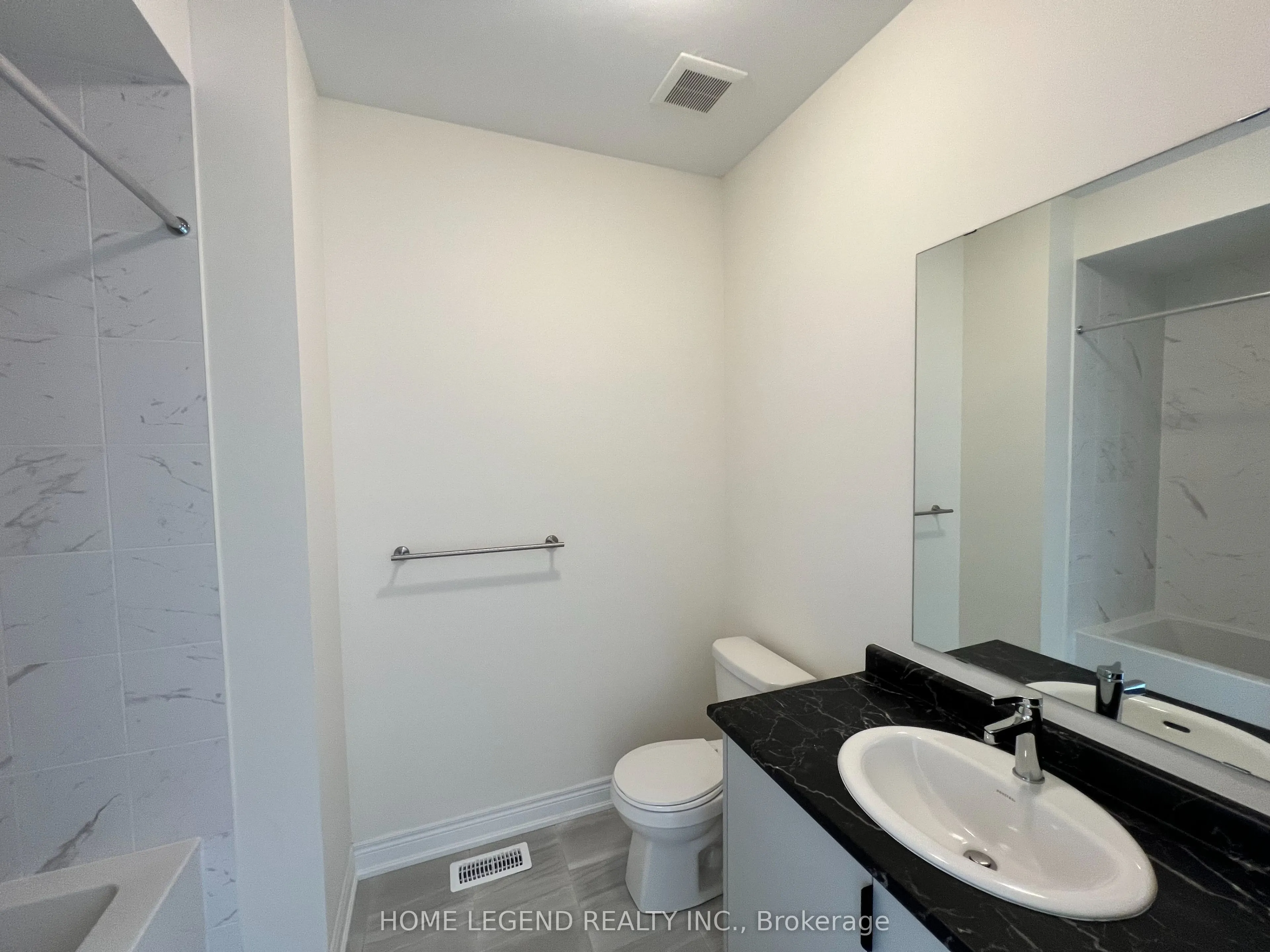183 Berczy Green Drive