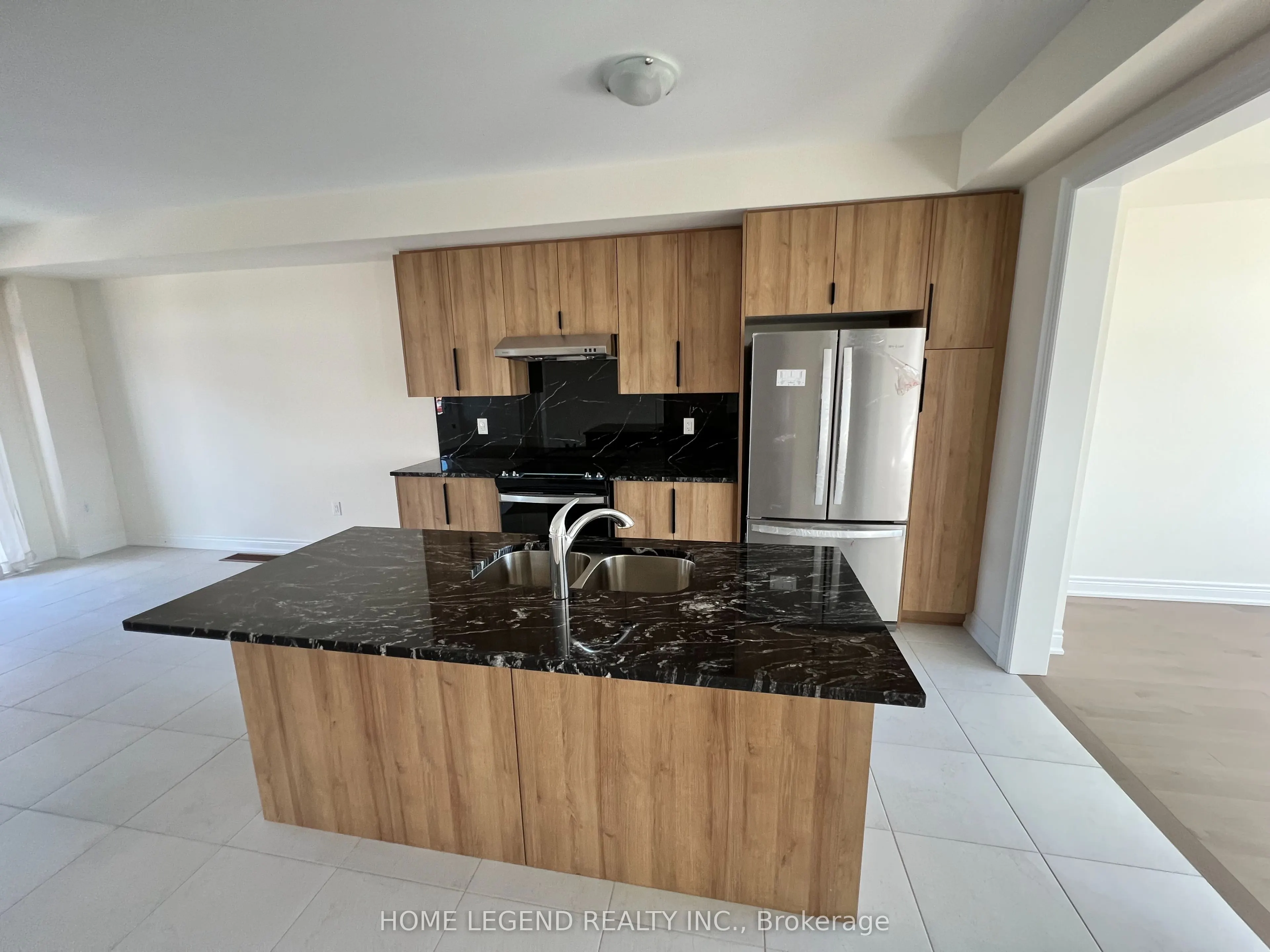 183 Berczy Green Drive