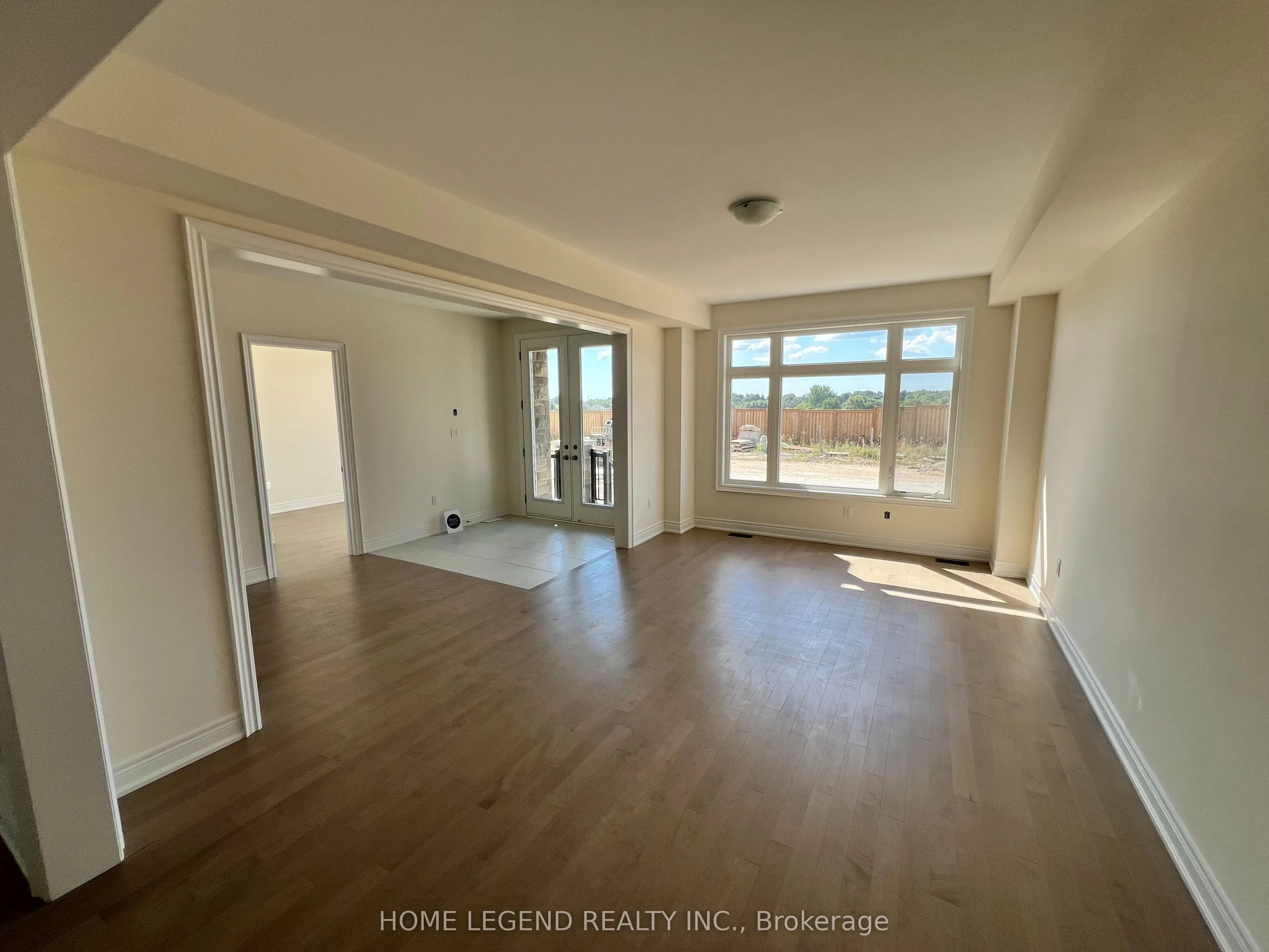 183 Berczy Green Drive