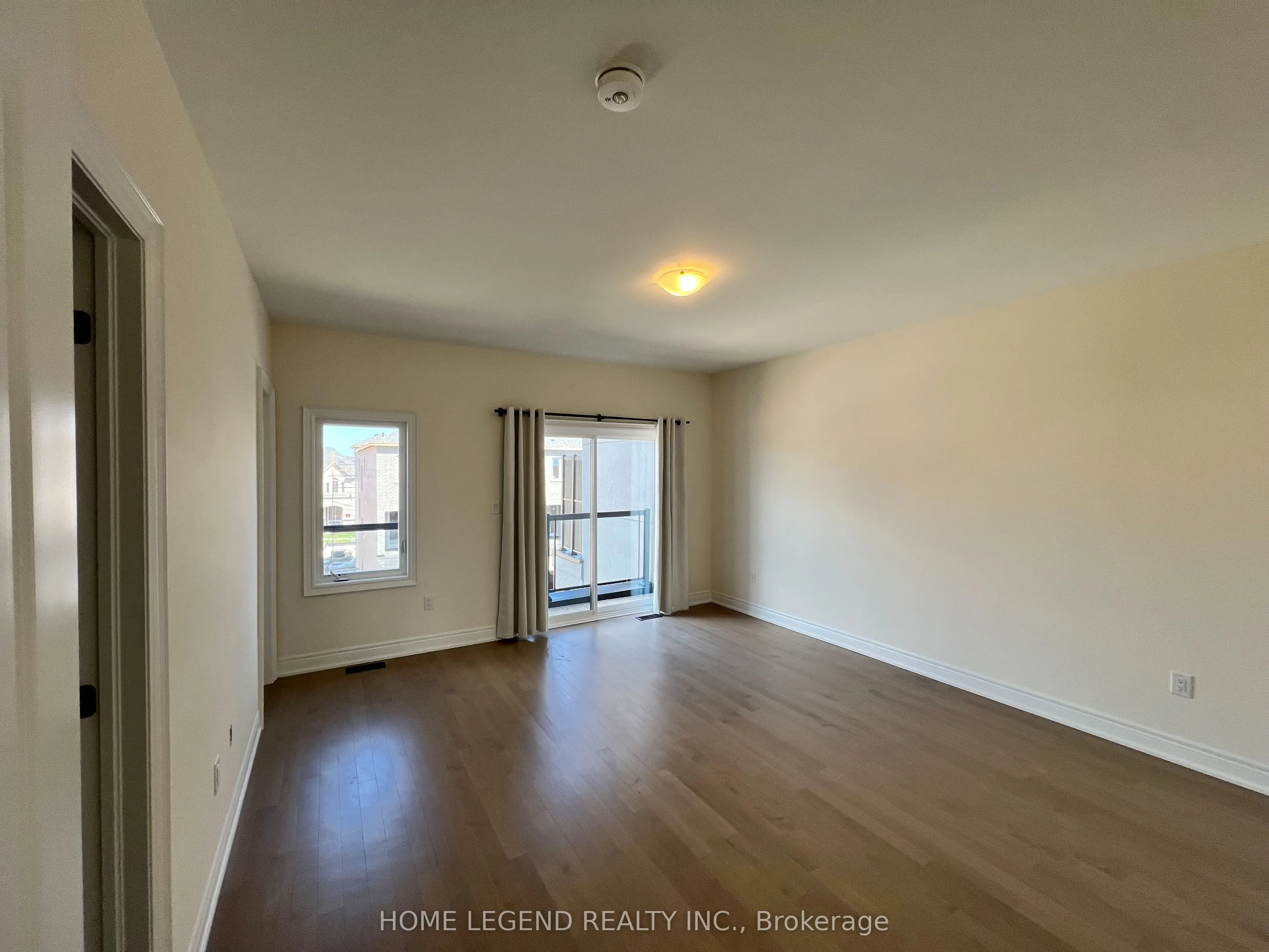 183 Berczy Green Drive