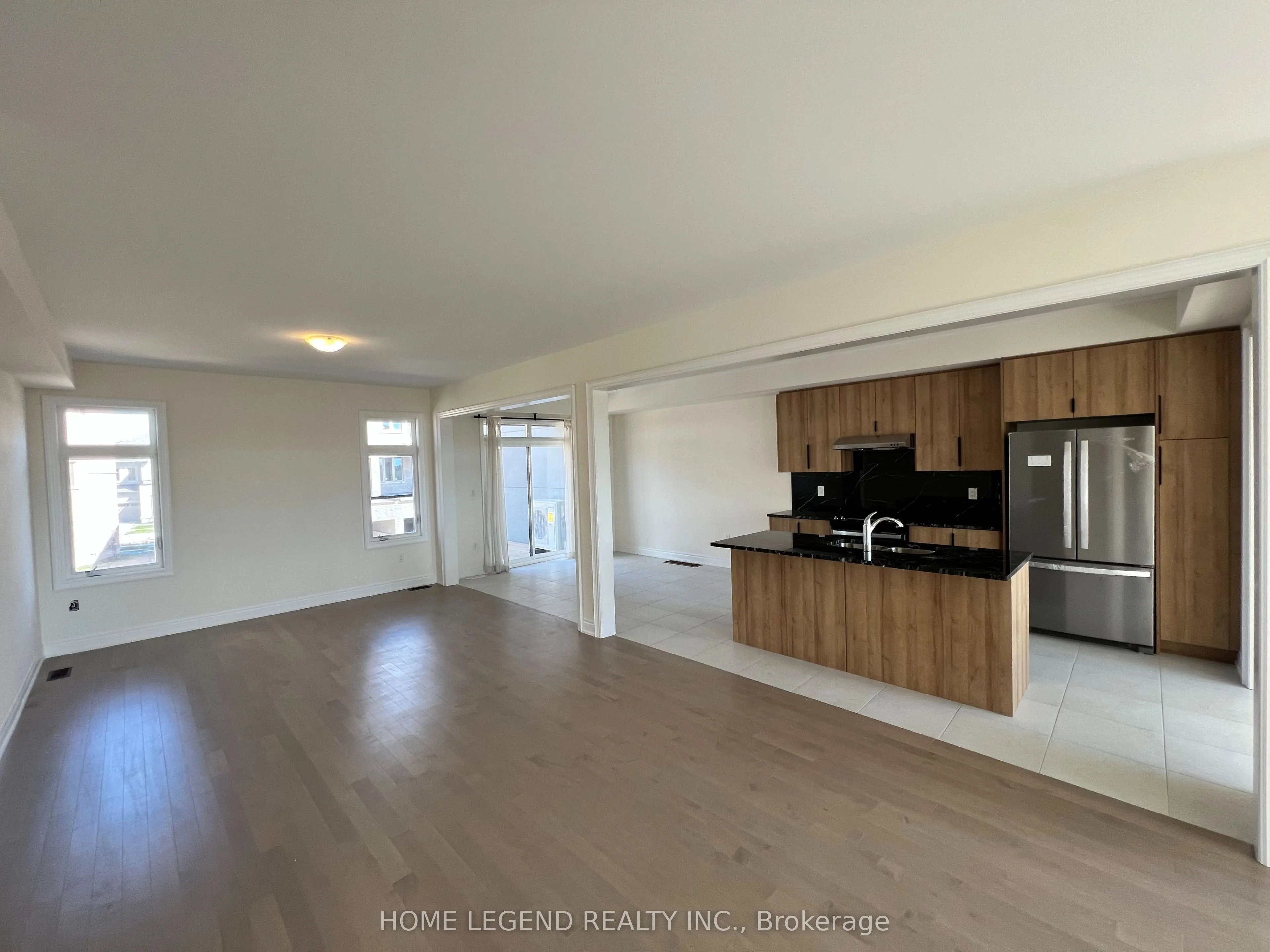 183 Berczy Green Drive