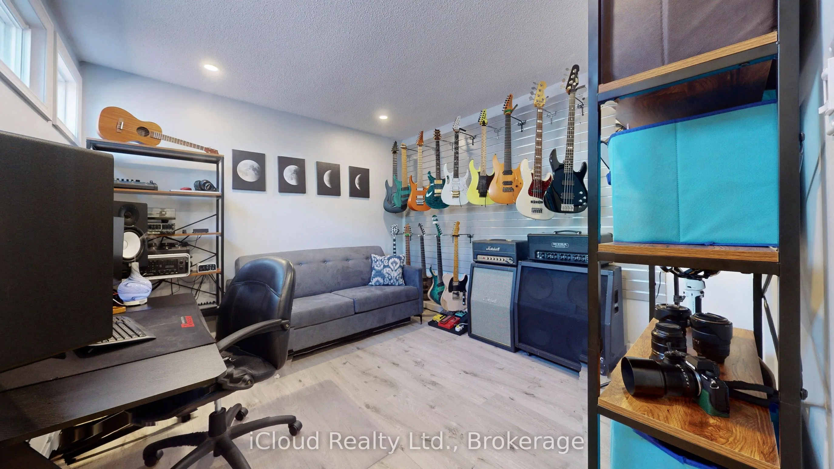 131 Milestone Crescent, #15