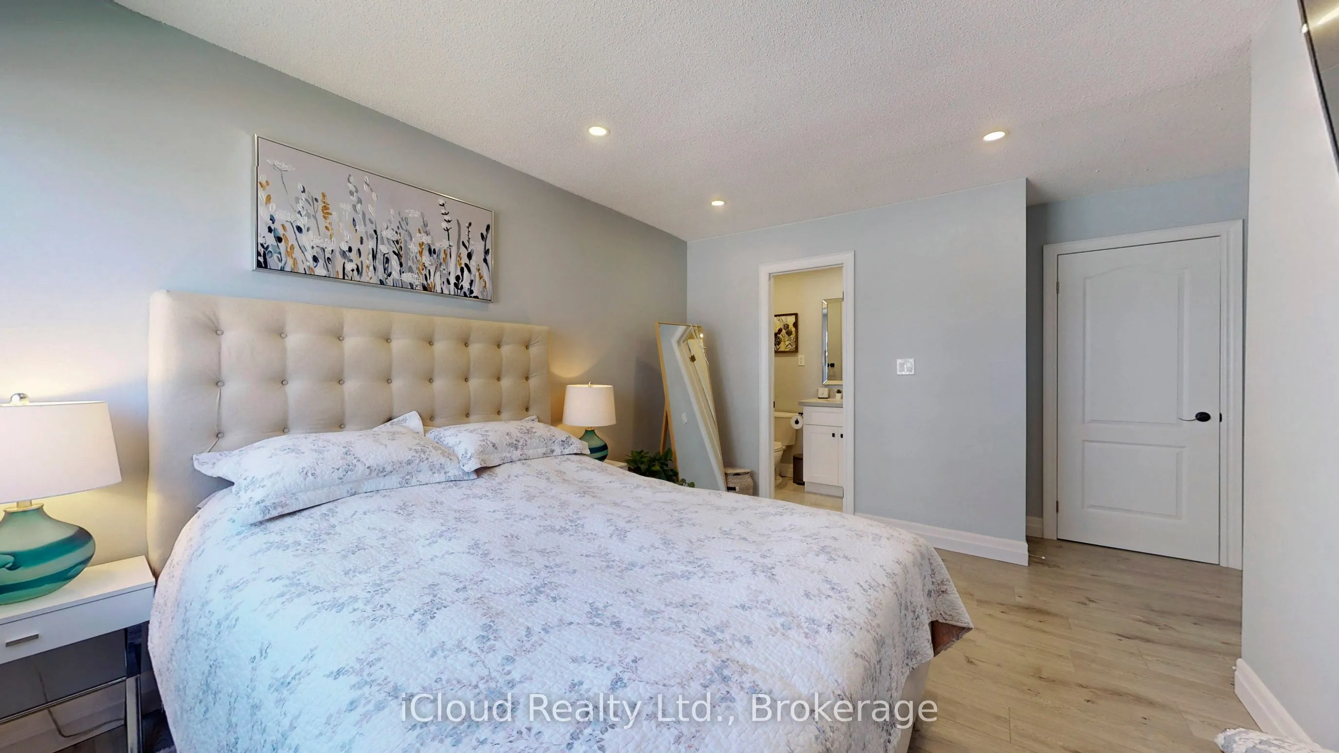 131 Milestone Crescent, #15