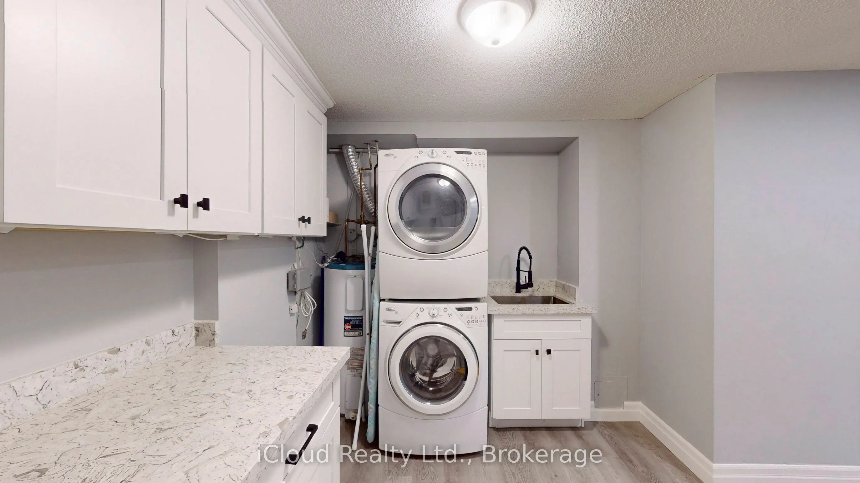 131 Milestone Crescent, #15