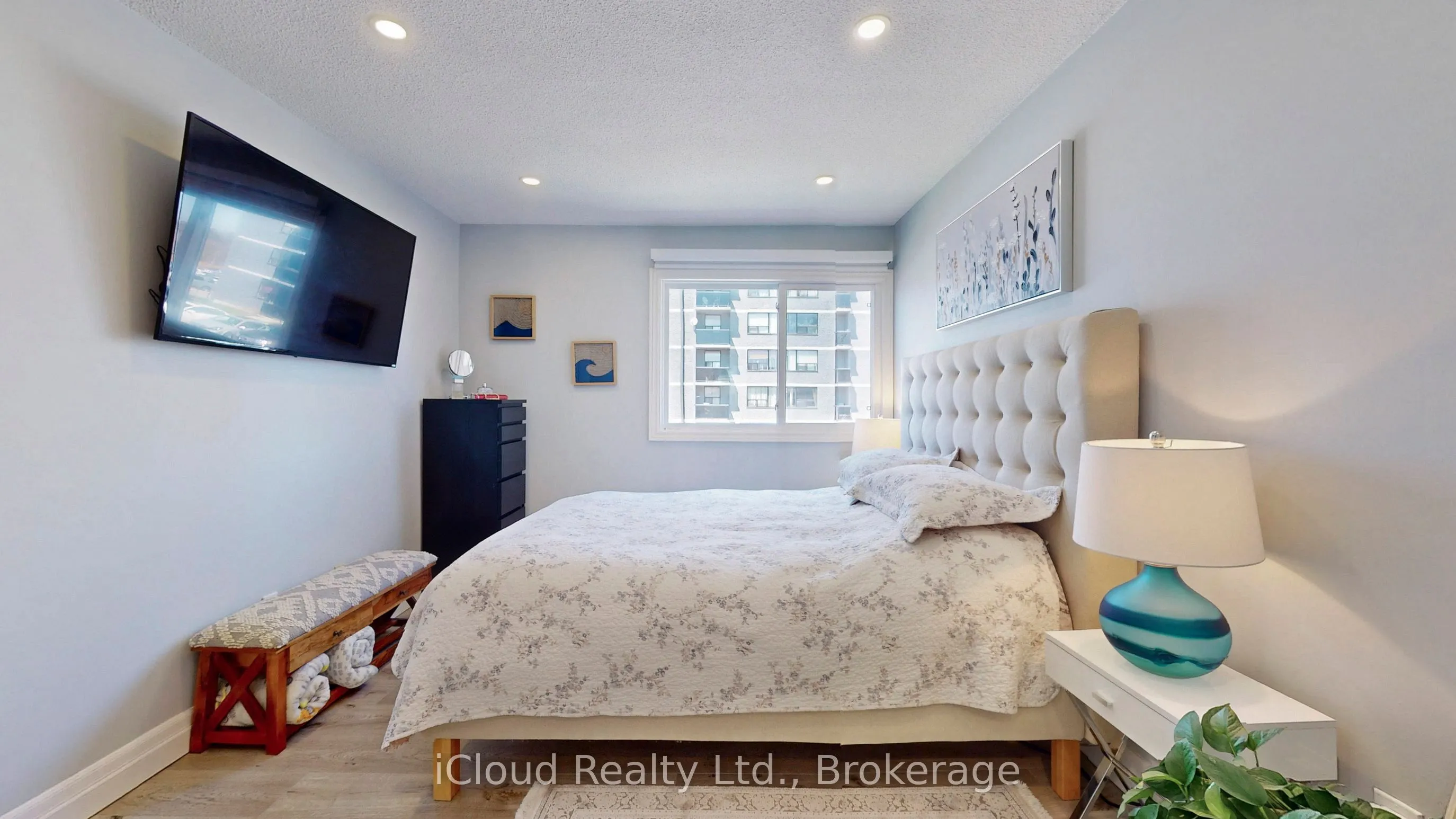 131 Milestone Crescent, #15
