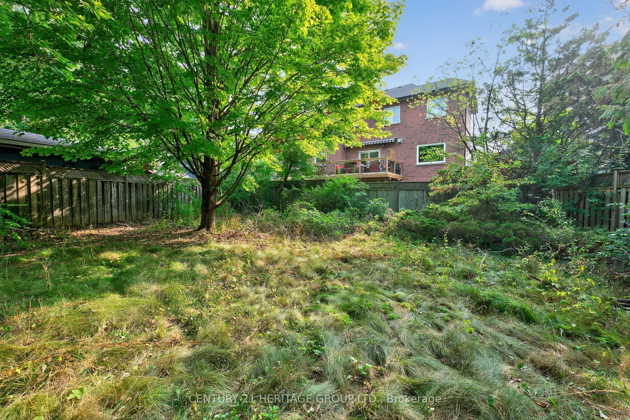 117 Lucas Street