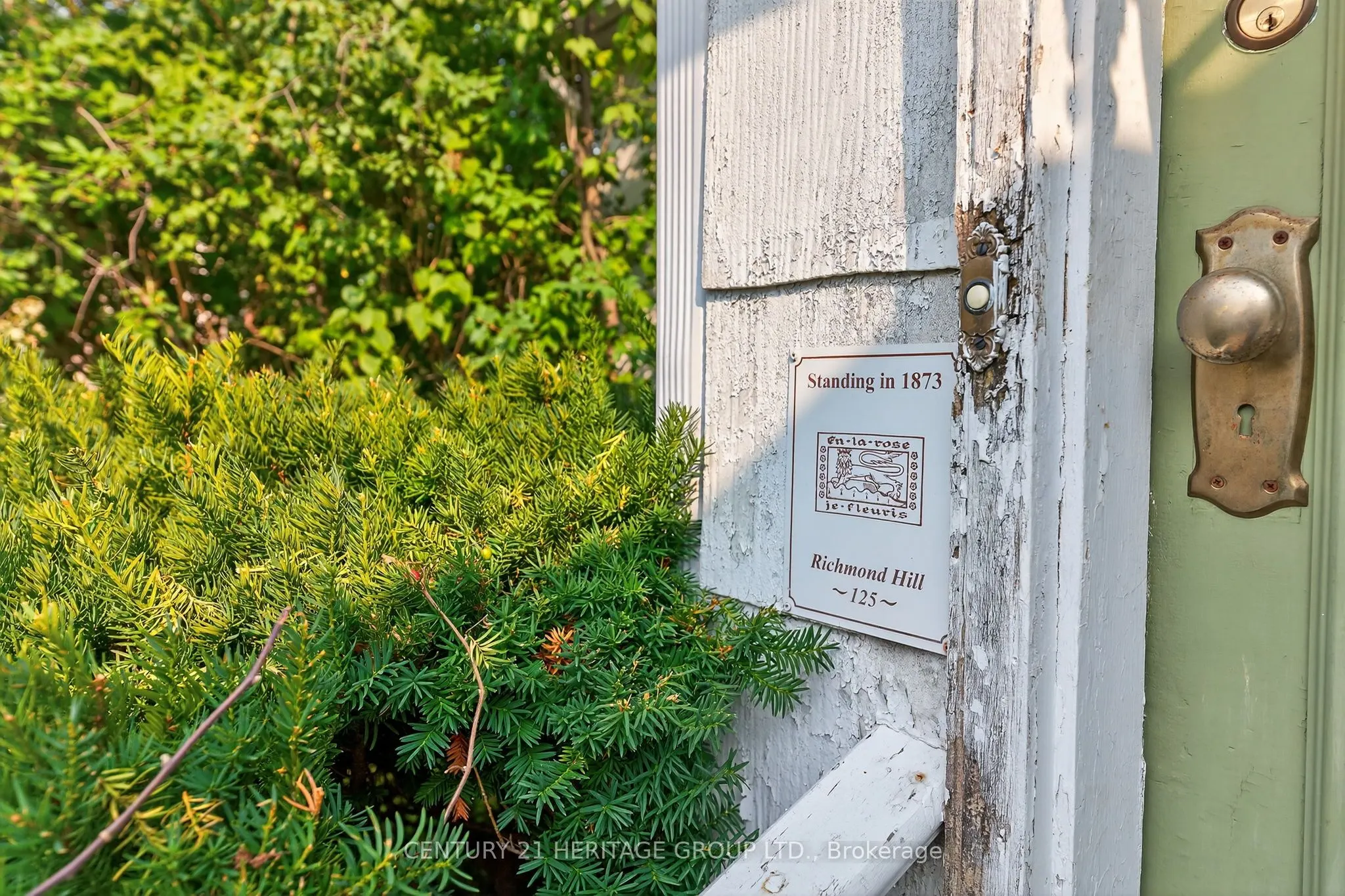 117 Lucas Street