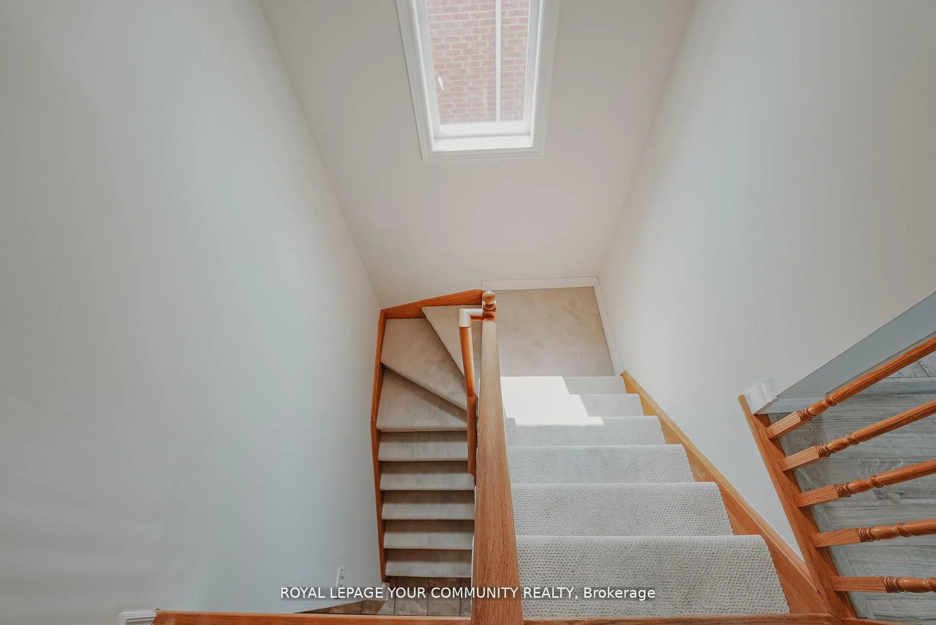 550 Greig Circle
