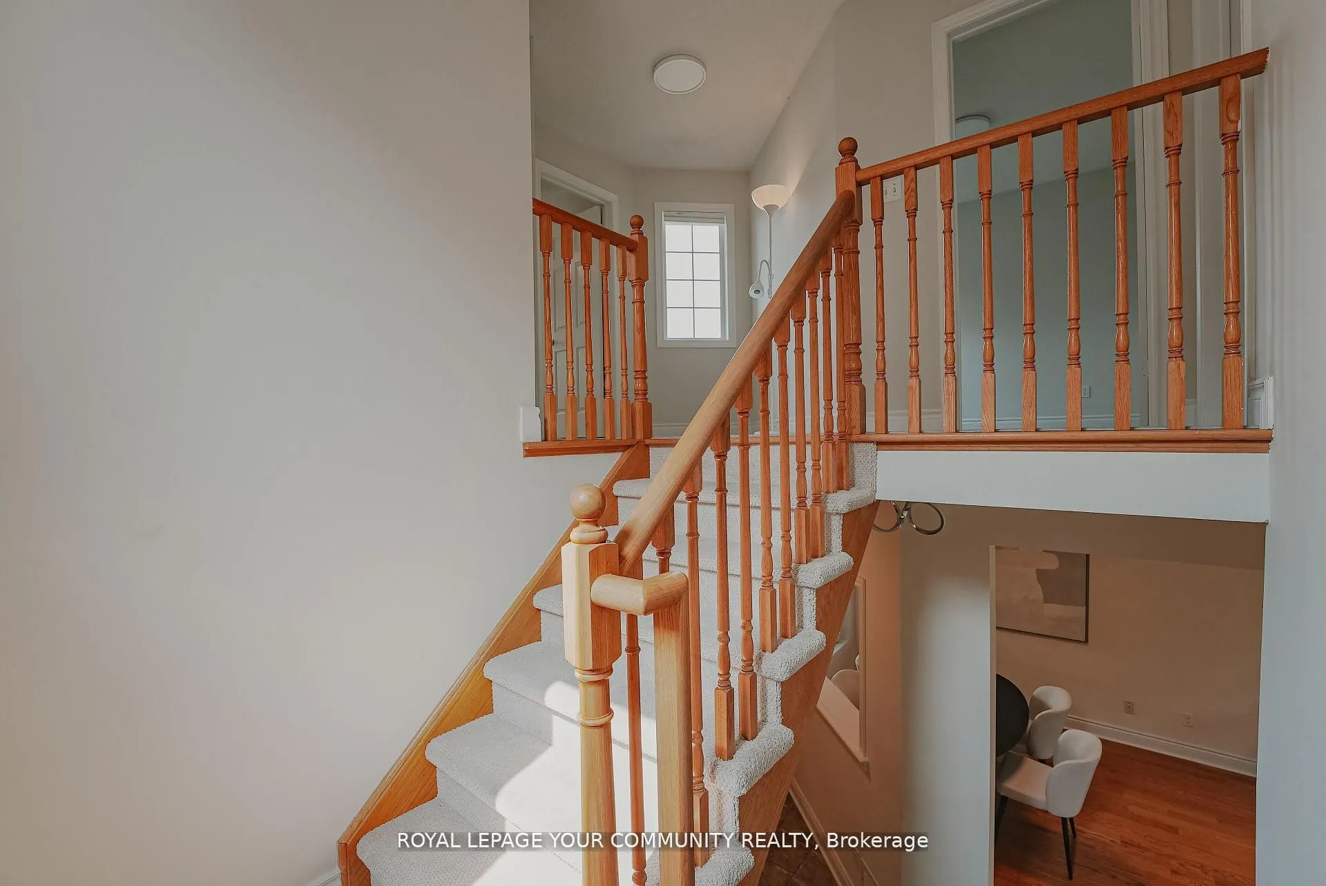 550 Greig Circle