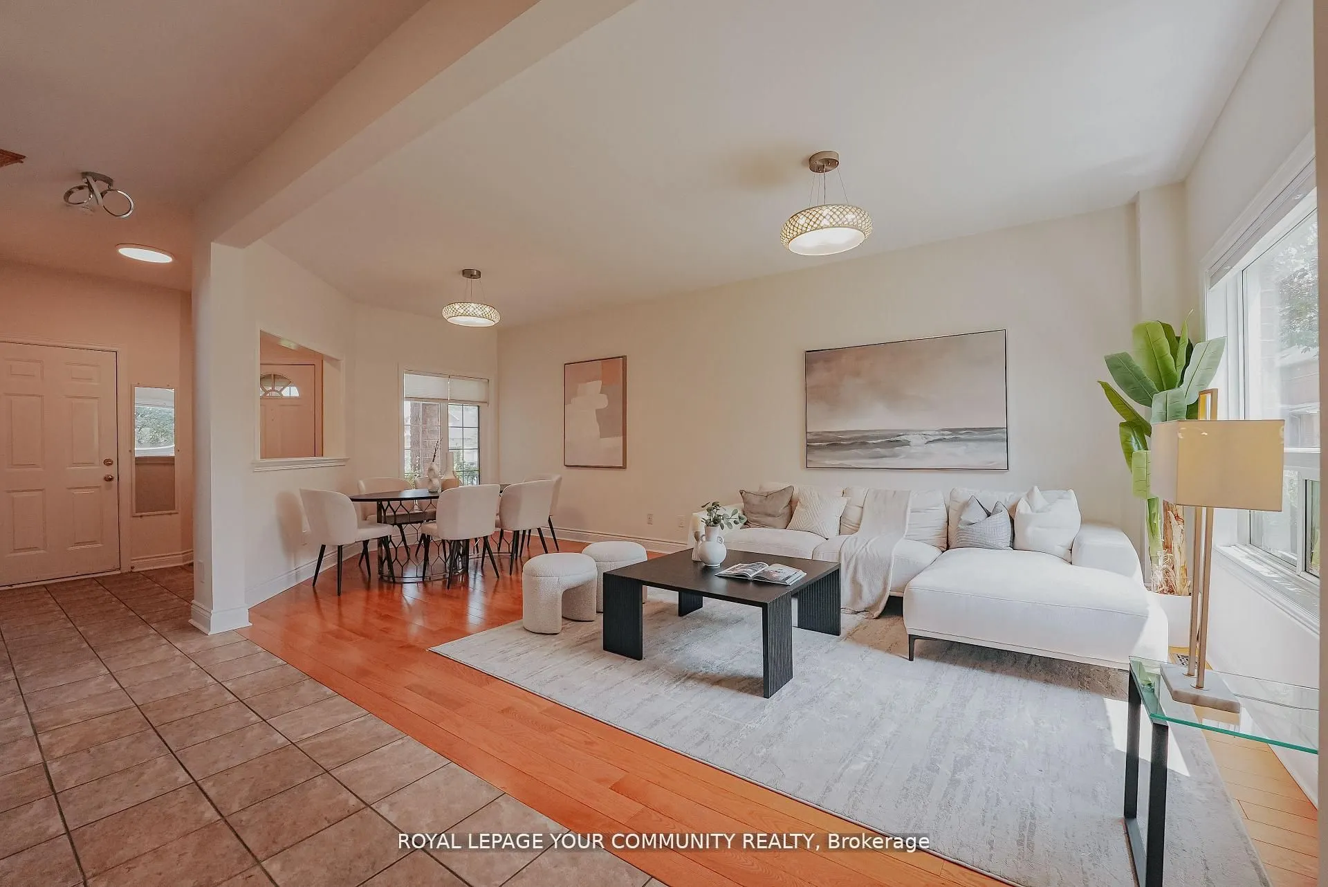 550 Greig Circle