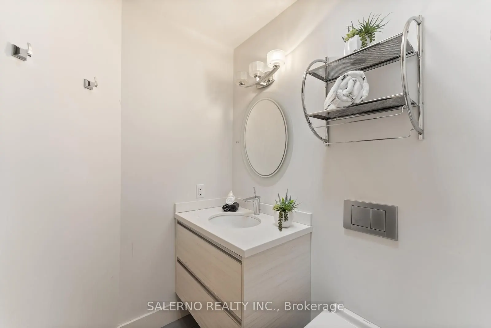 85 Valleyview Court