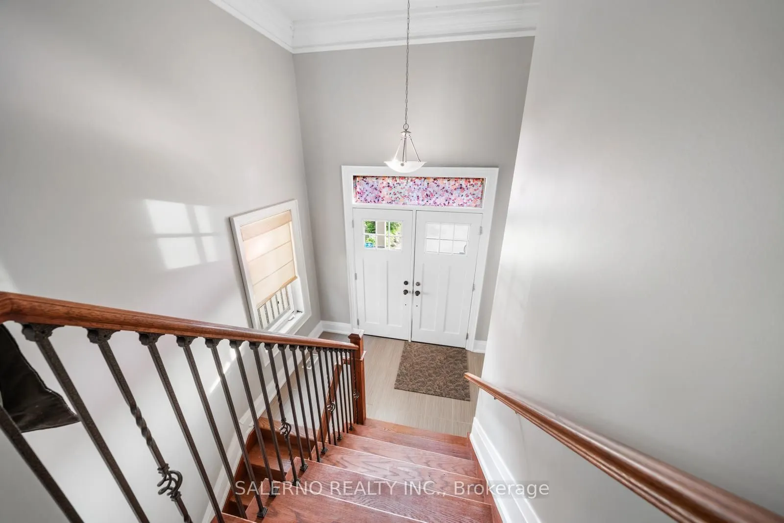 645 Park Road