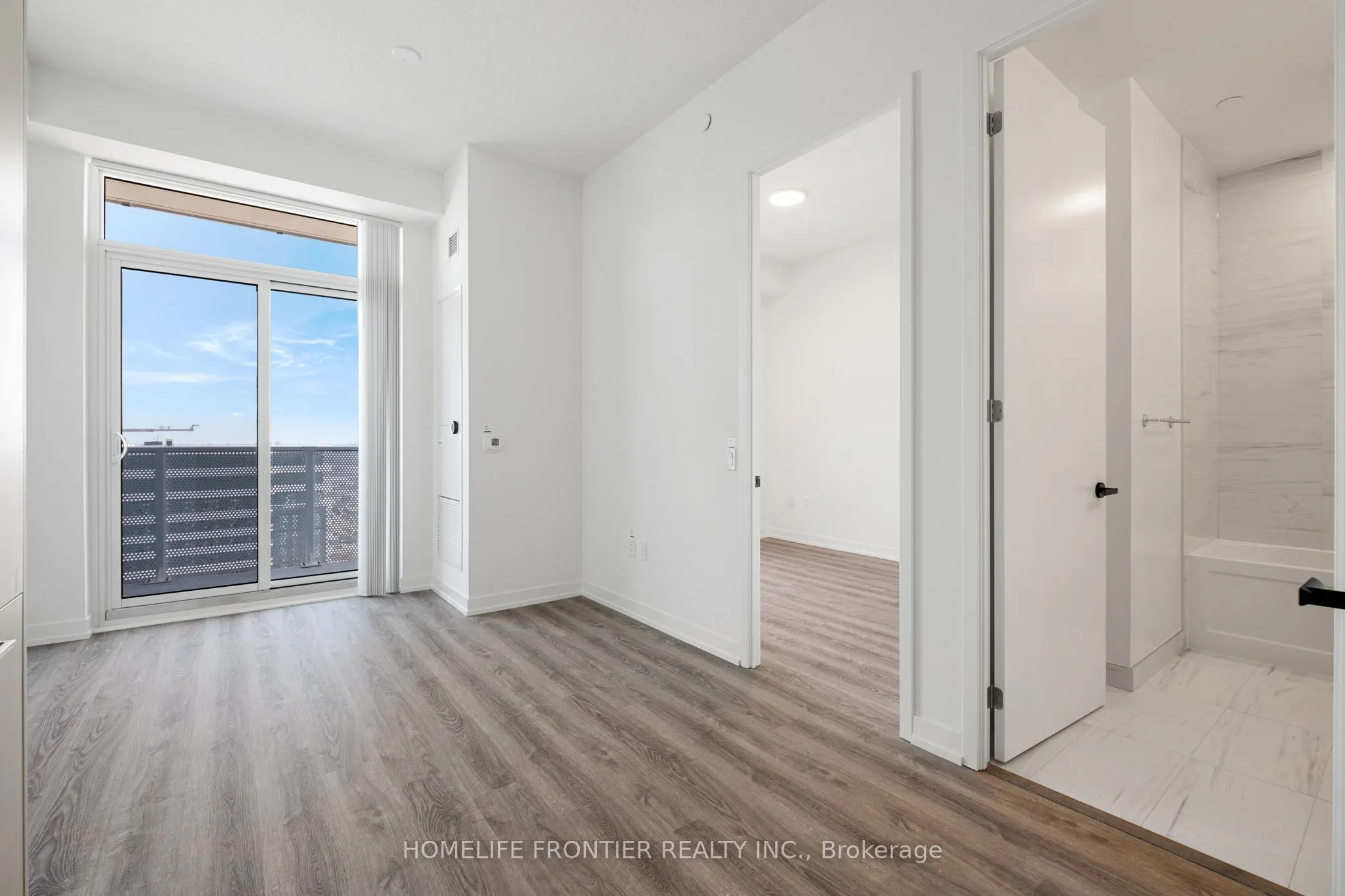 195 Commerce Street, #5302