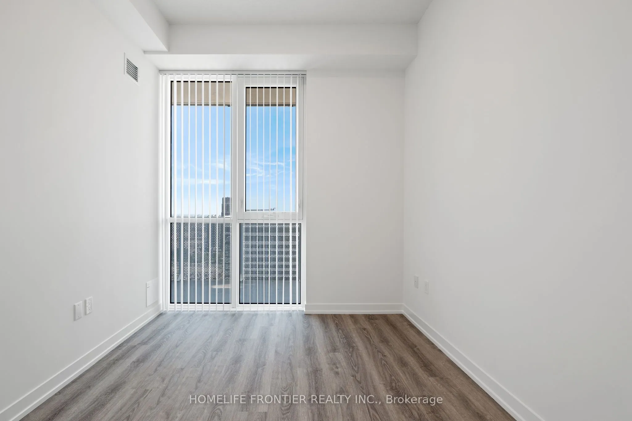 195 Commerce Street, #5302