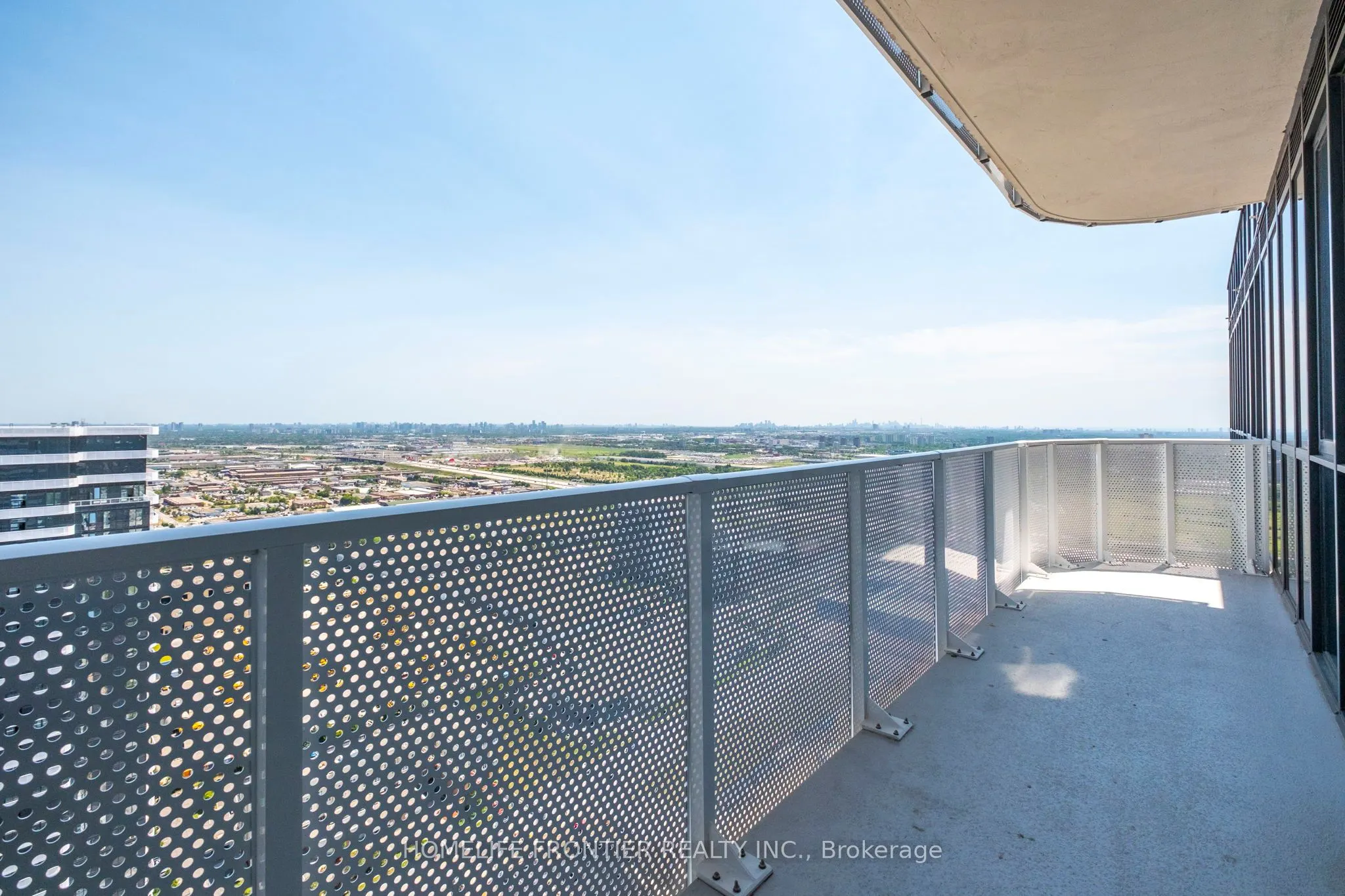195 Commerce Street, #5302