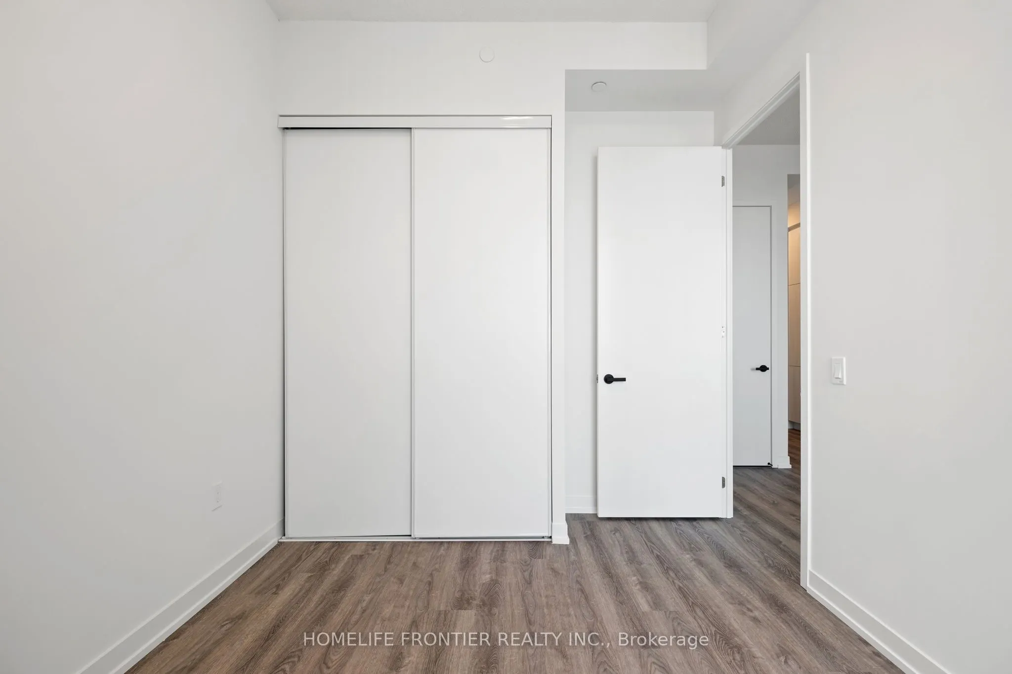 195 Commerce Street, #5302