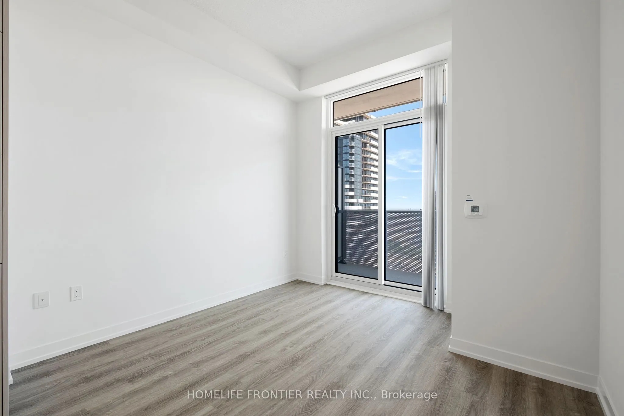 195 Commerce Street, #5302