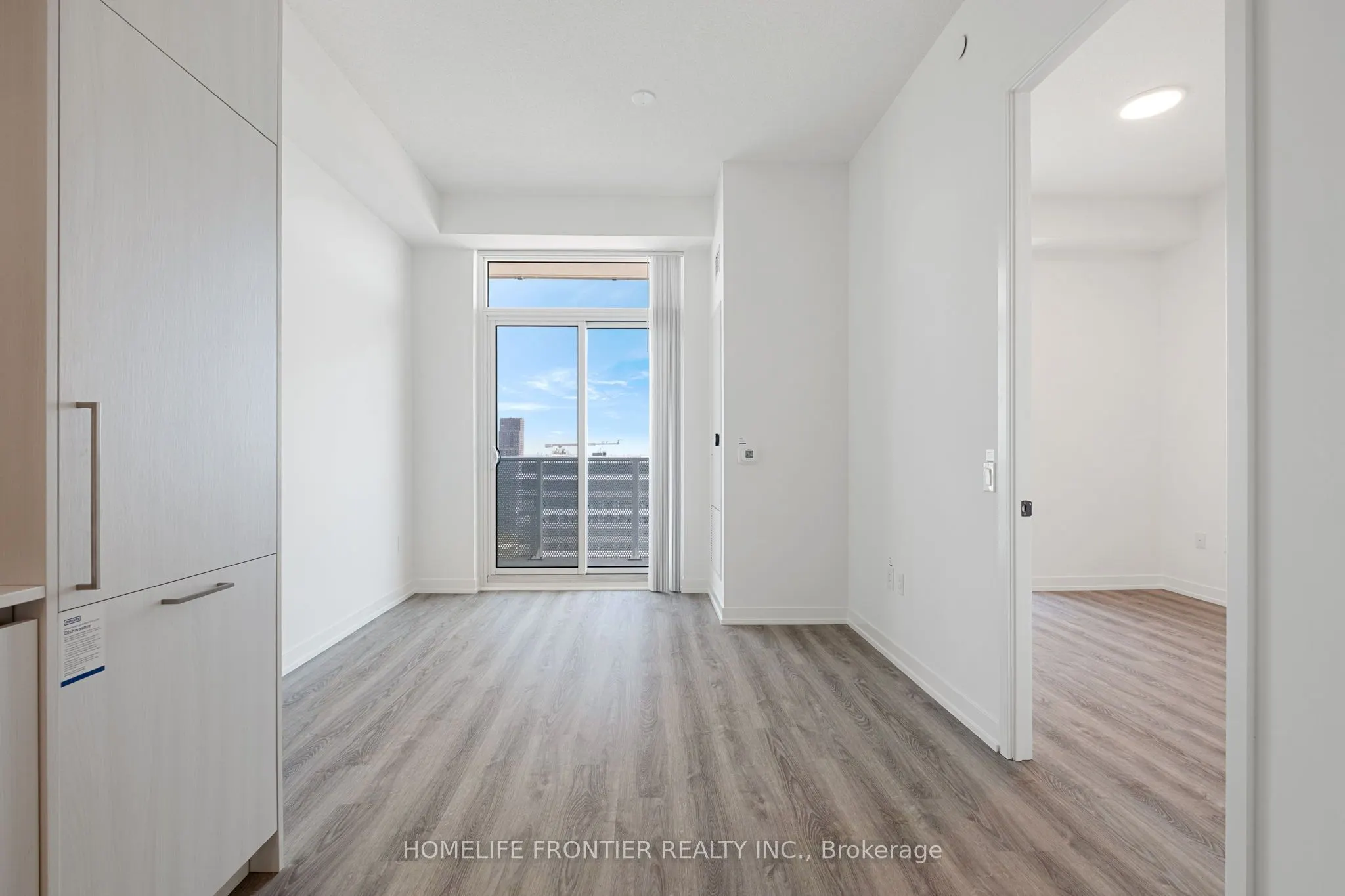 195 Commerce Street, #5302