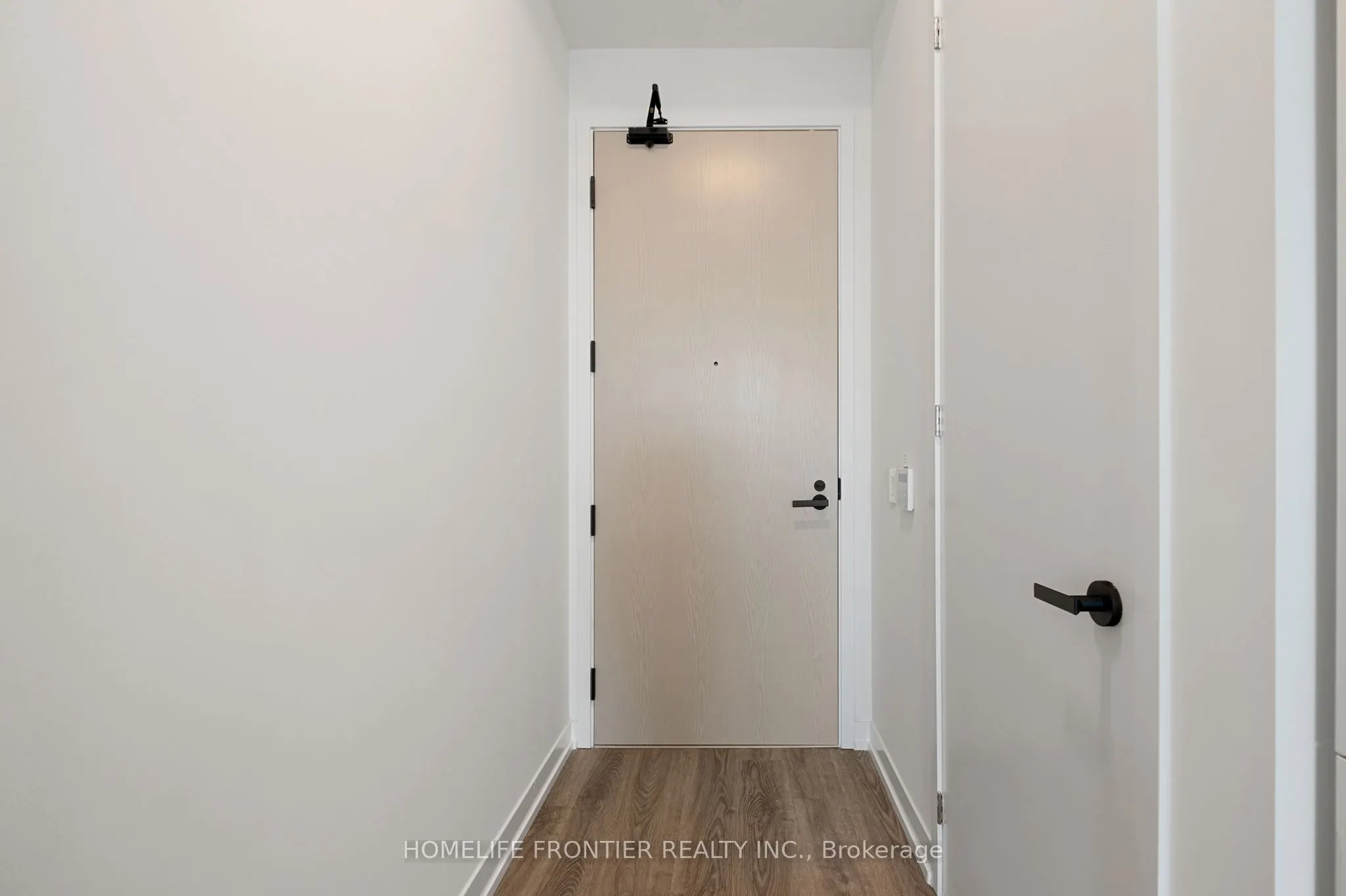 195 Commerce Street, #5302