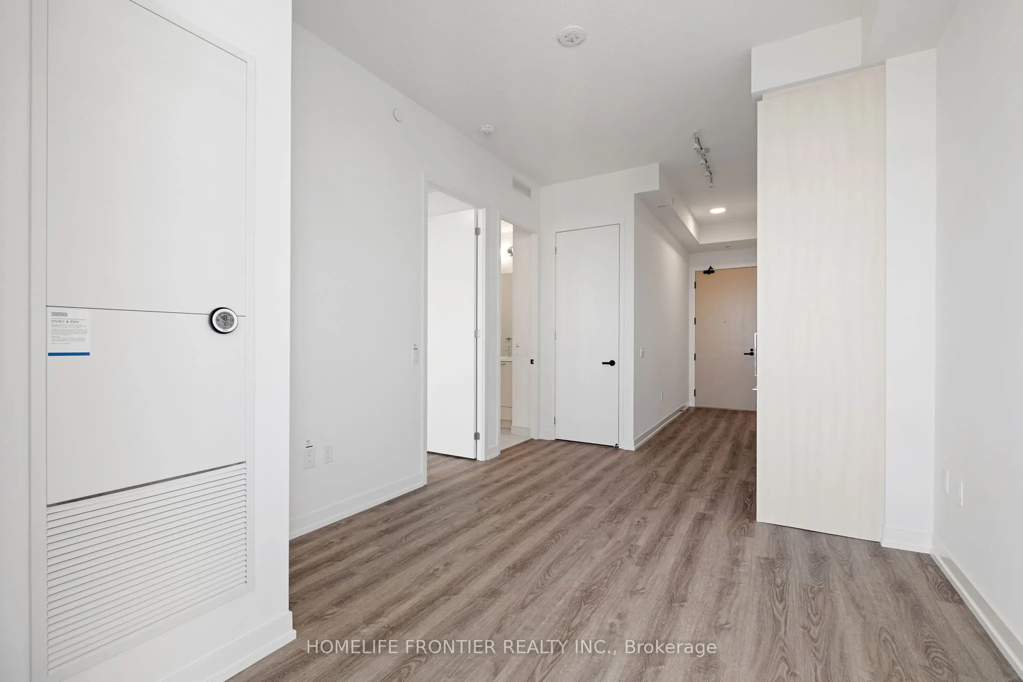 195 Commerce Street, #5302