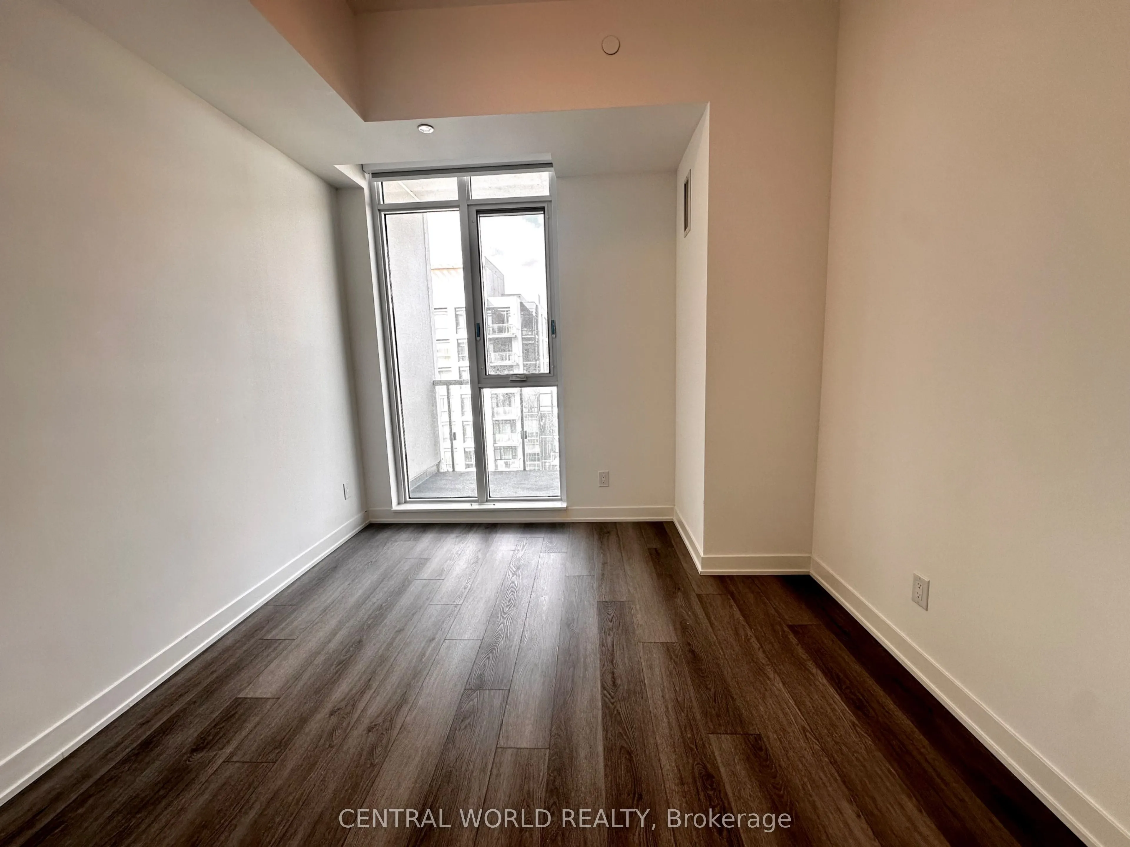 8119 Birchmount Road, #1422