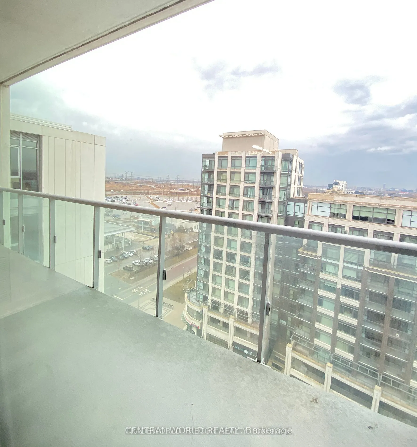 8119 Birchmount Road, #1422