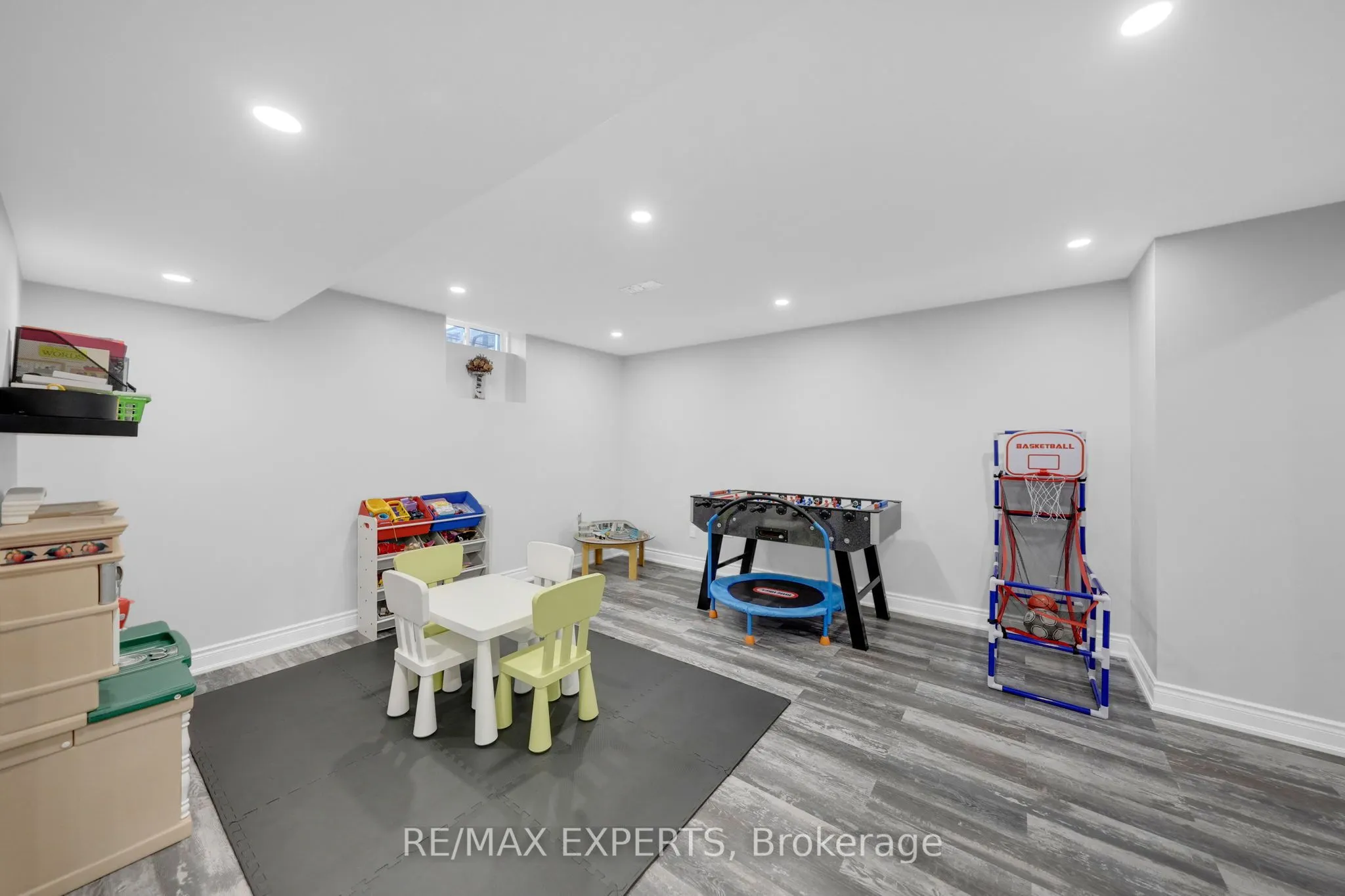 133 Mcgahey Street