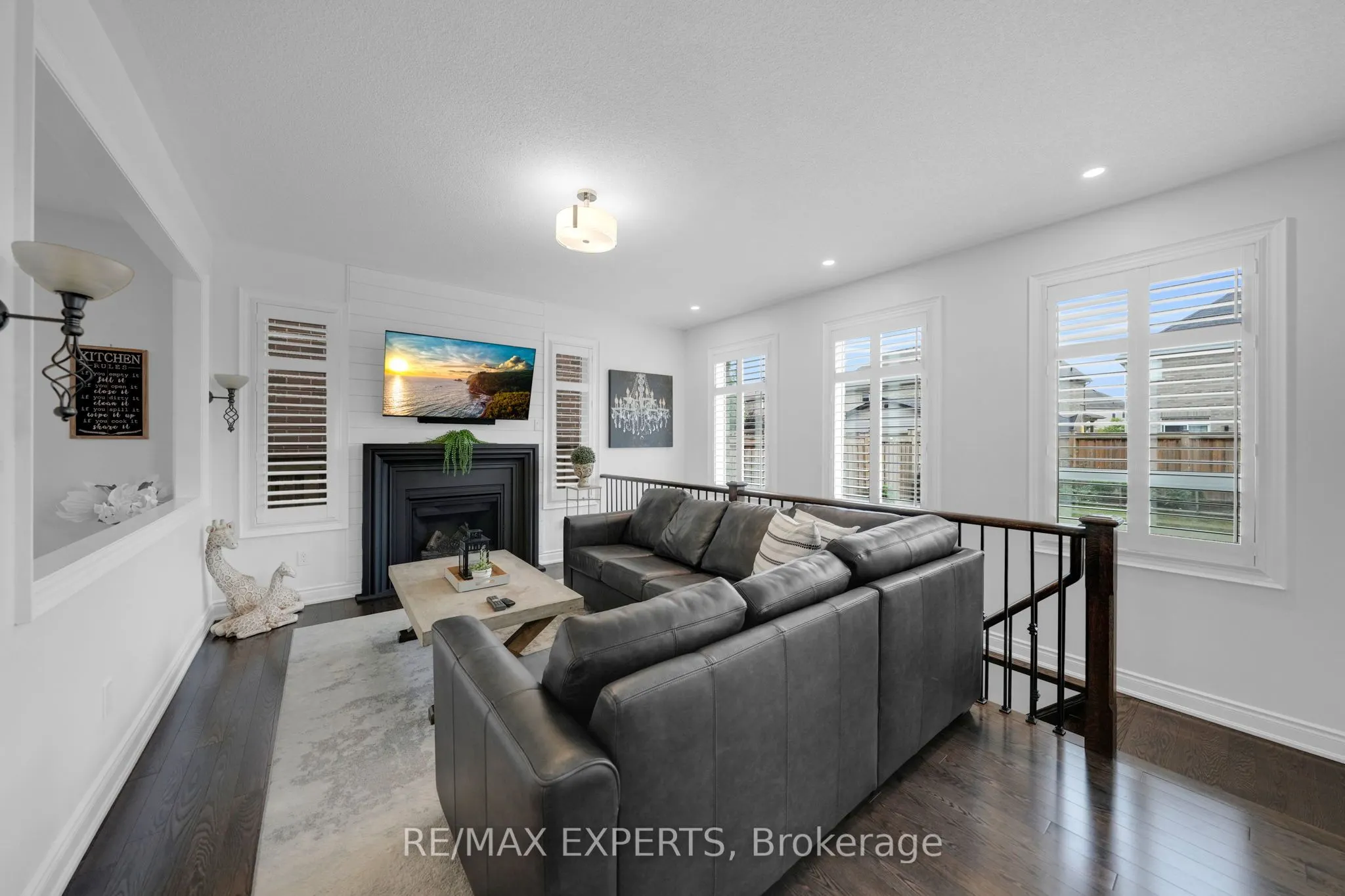 133 Mcgahey Street