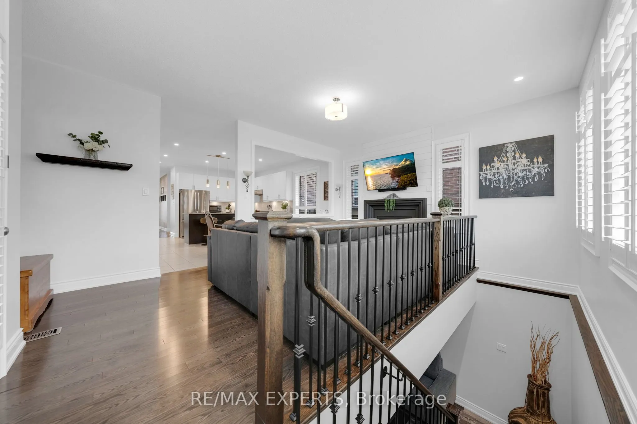 133 Mcgahey Street