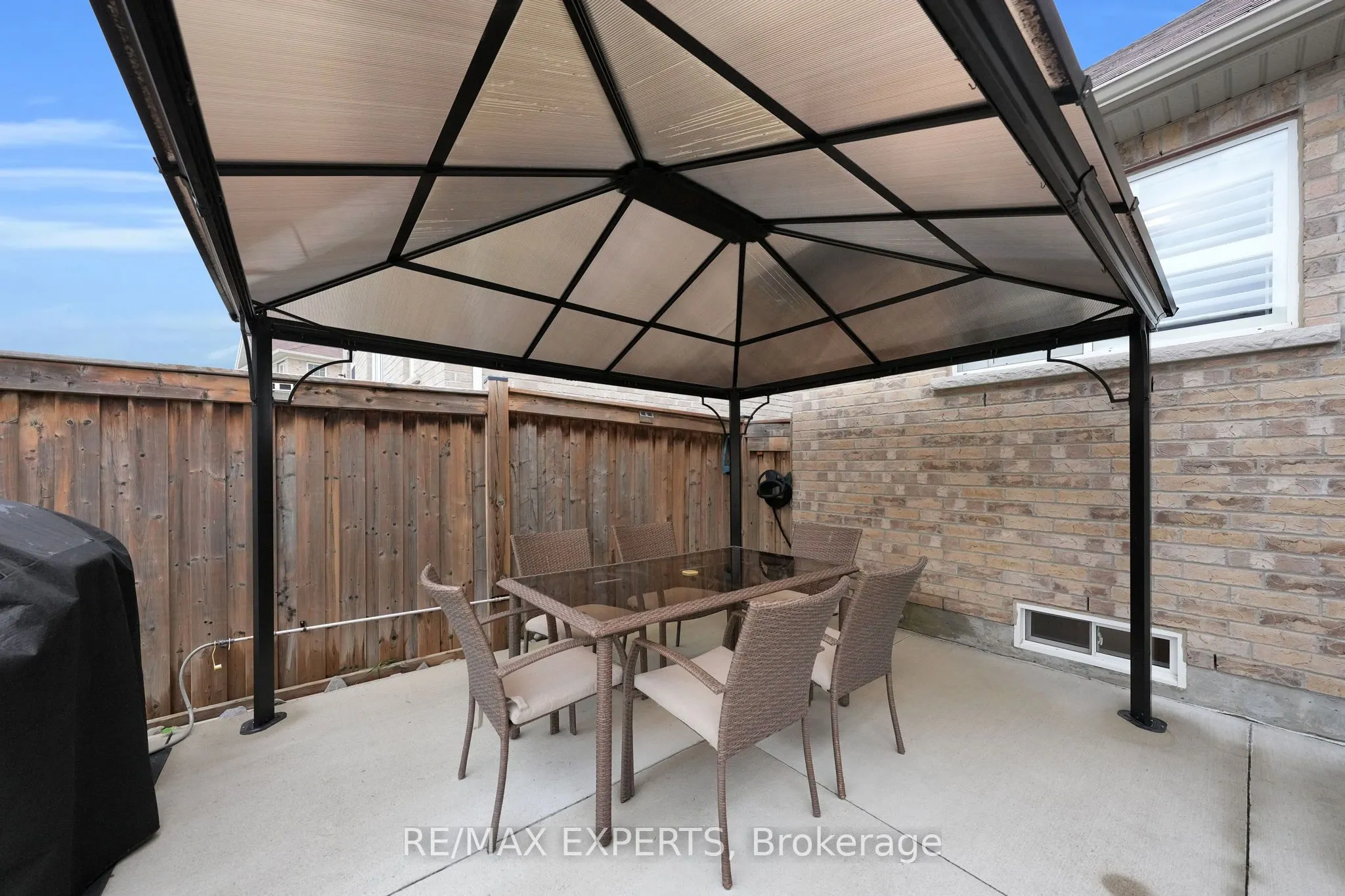 133 Mcgahey Street