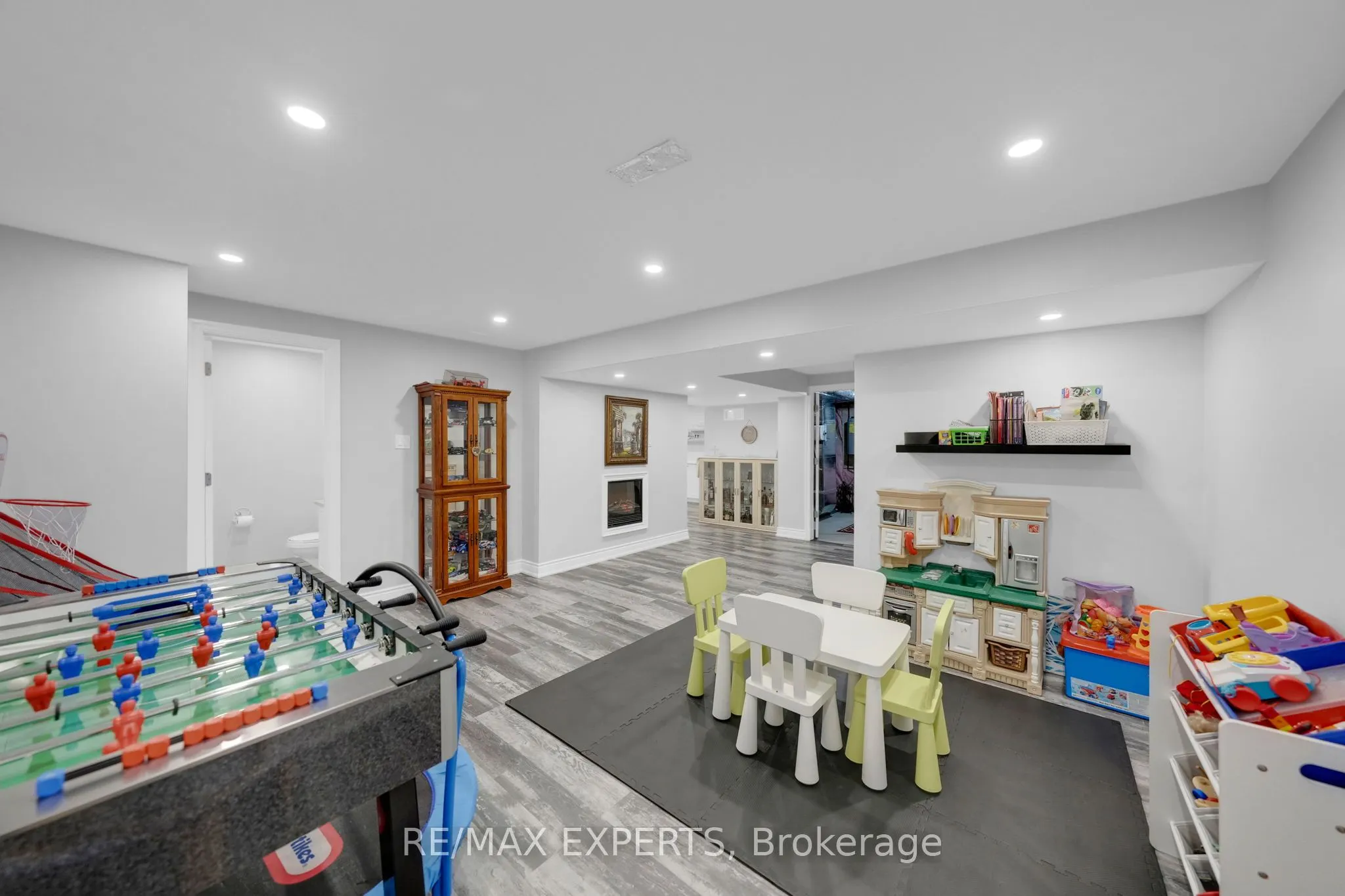 133 Mcgahey Street