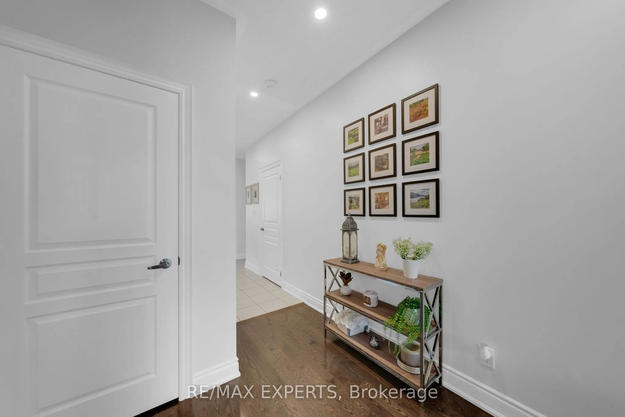 133 Mcgahey Street
