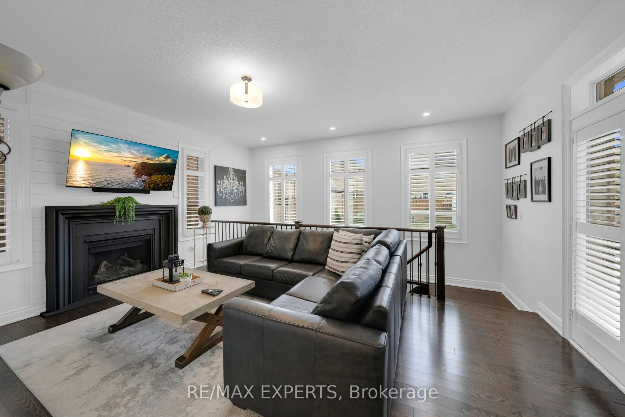 133 Mcgahey Street