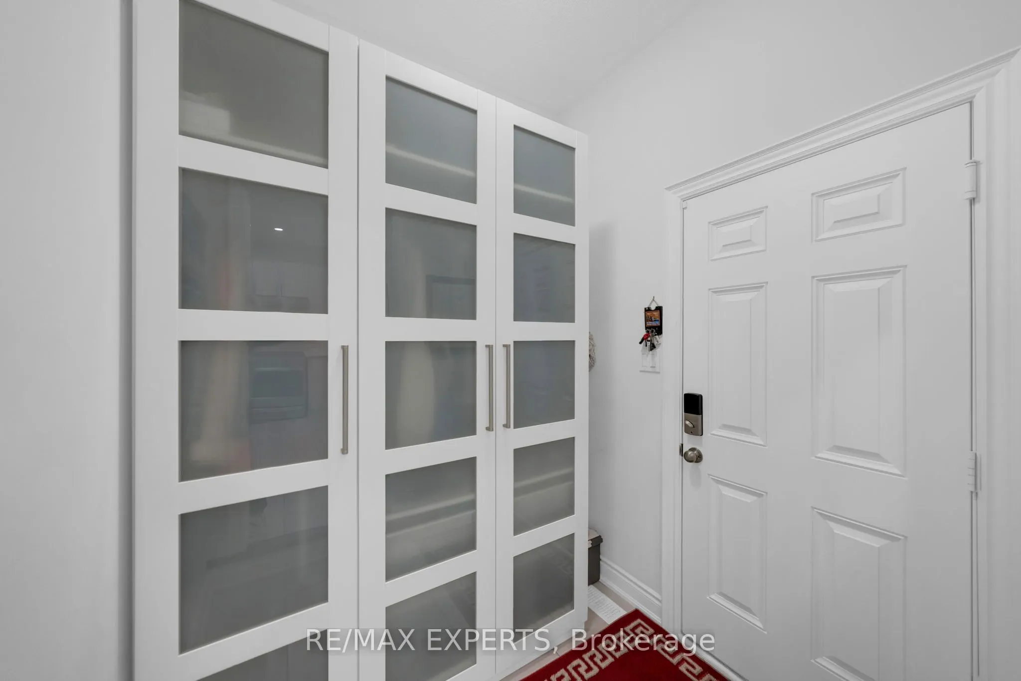 133 Mcgahey Street
