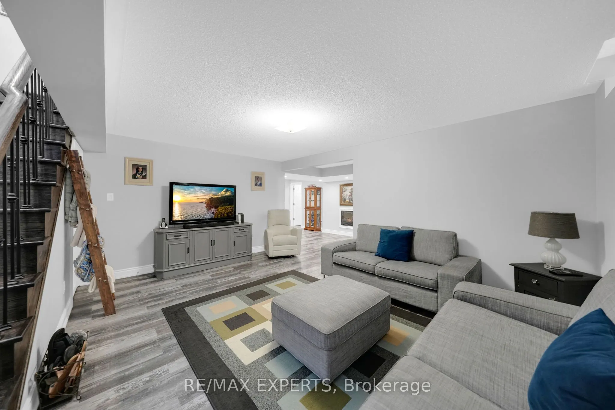 133 Mcgahey Street