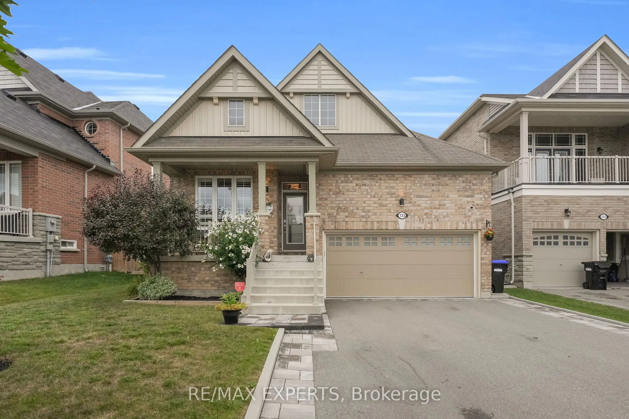 133 Mcgahey Street