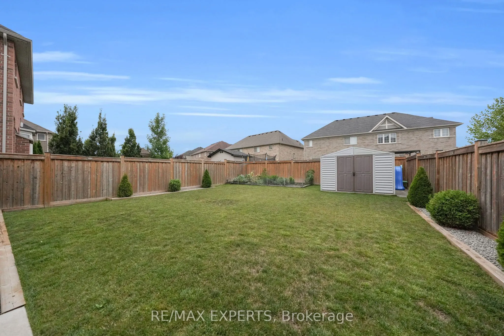 133 Mcgahey Street